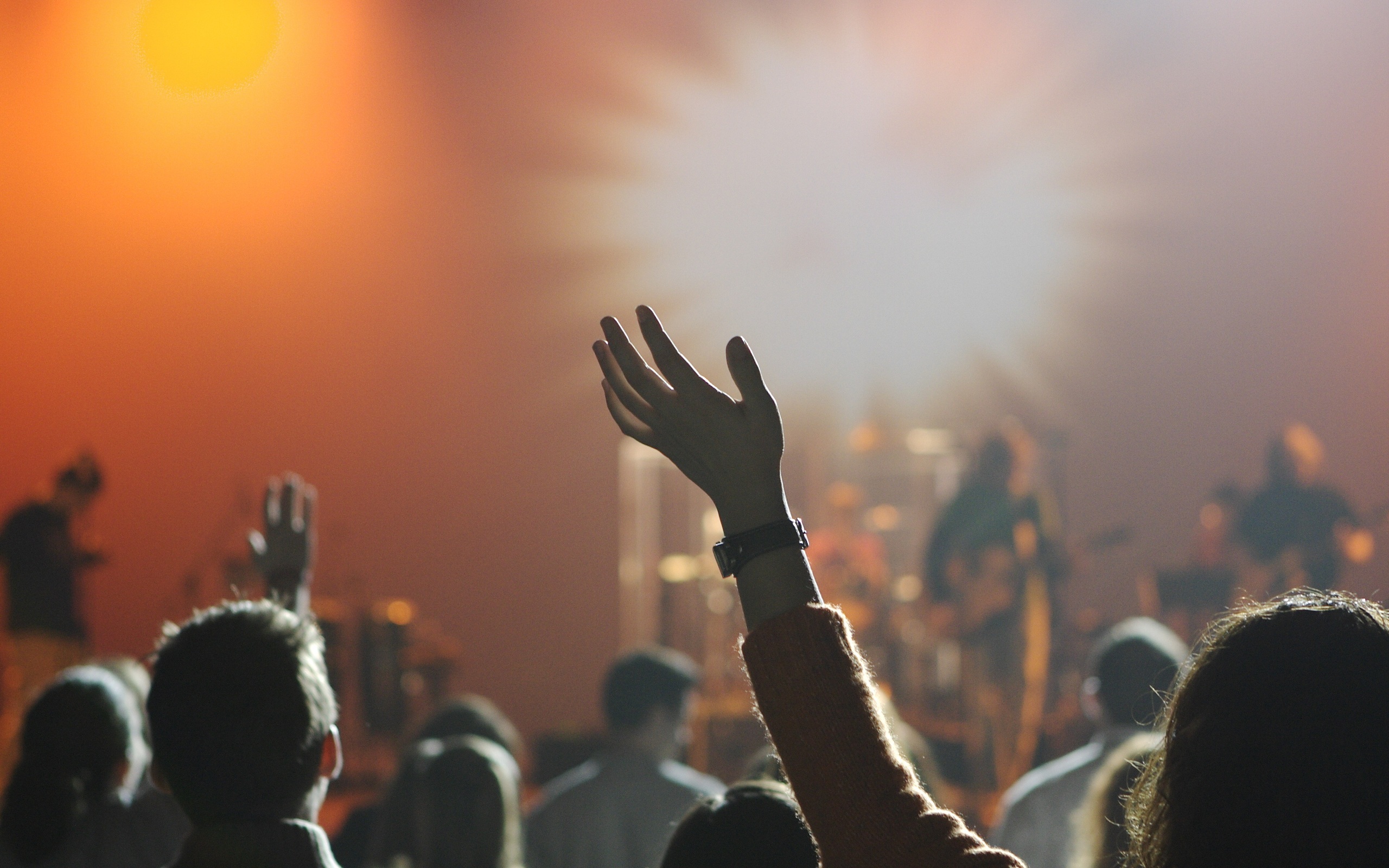 concert-crowd-m3-2560x1600.jpg