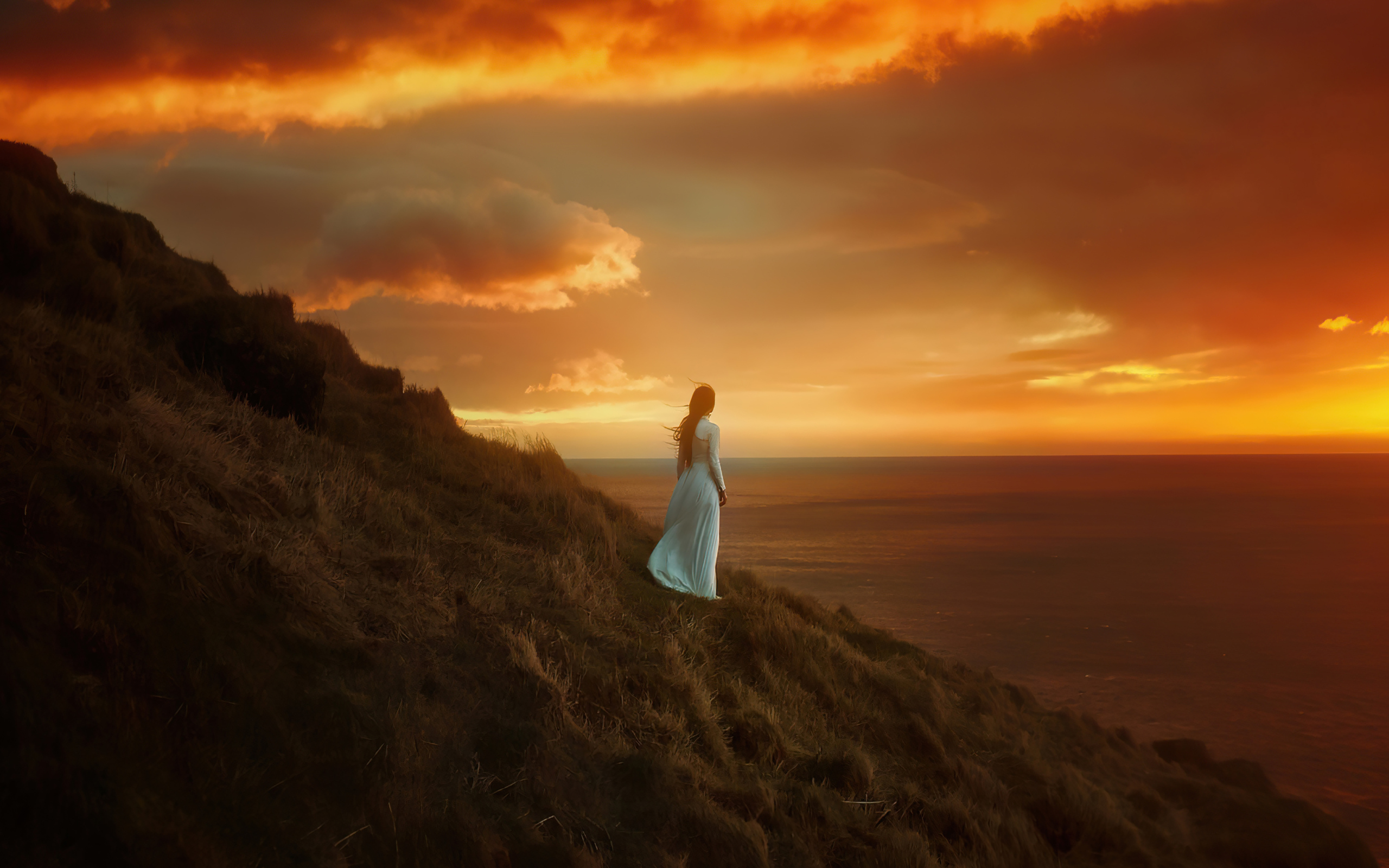 woner-land-4k-wu-2560x1600.jpg