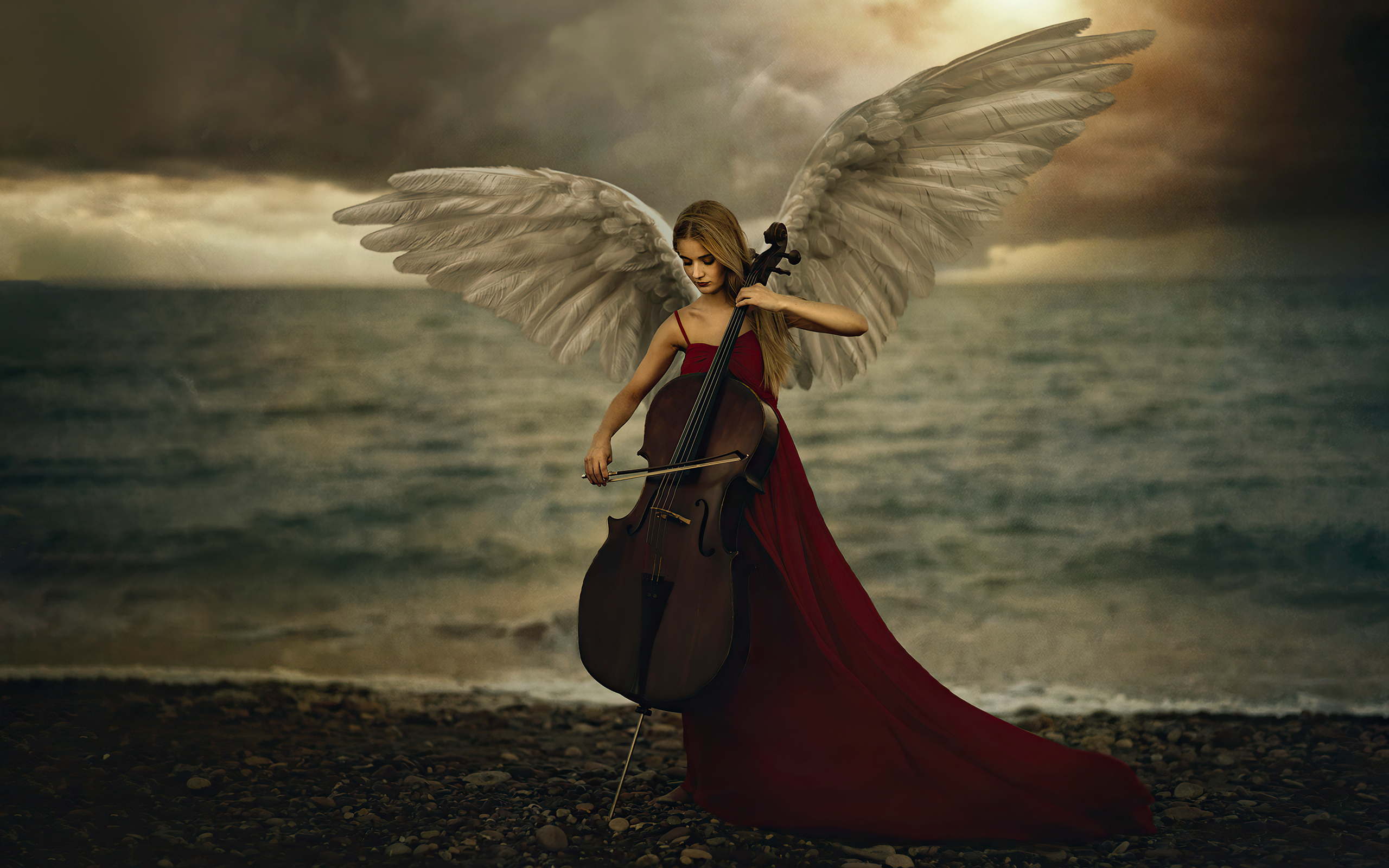 dreamy-angel-playing-violin-v3-2560x1600.jpg