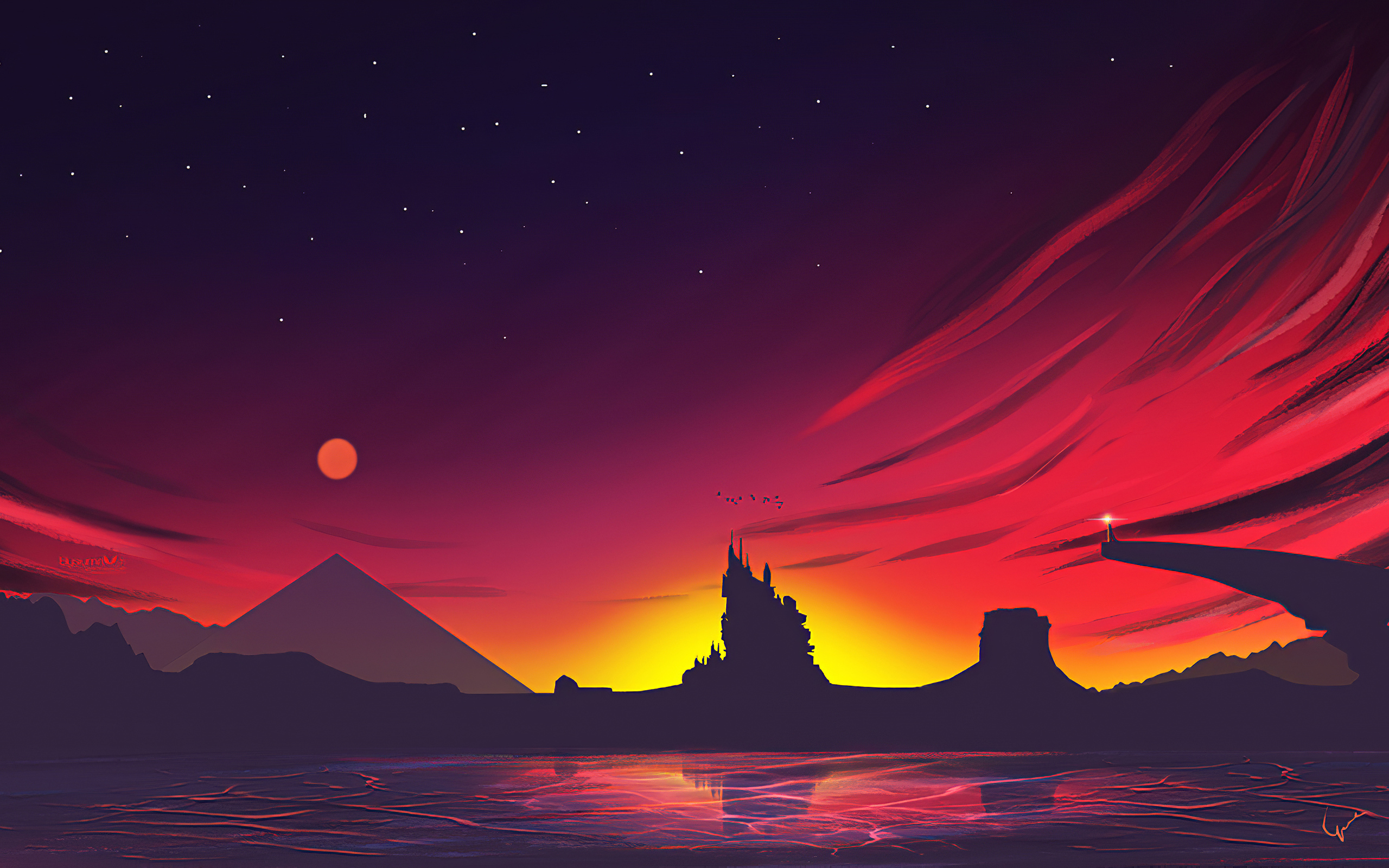1_minimal-sunset-landscape-4k-w5-2560x1600.jpg