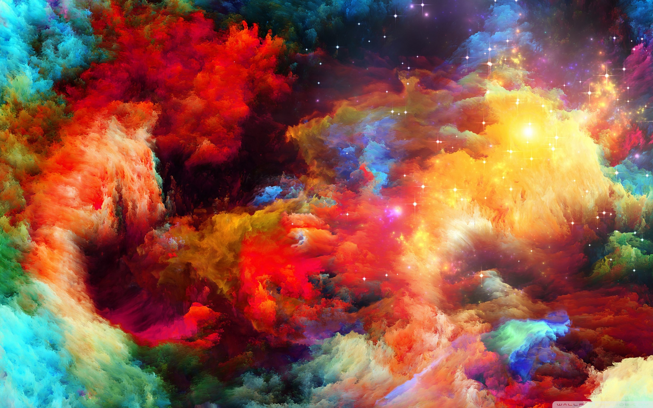 teahub.io-macbook-pro-retina-wallpaper-1886887.jpg