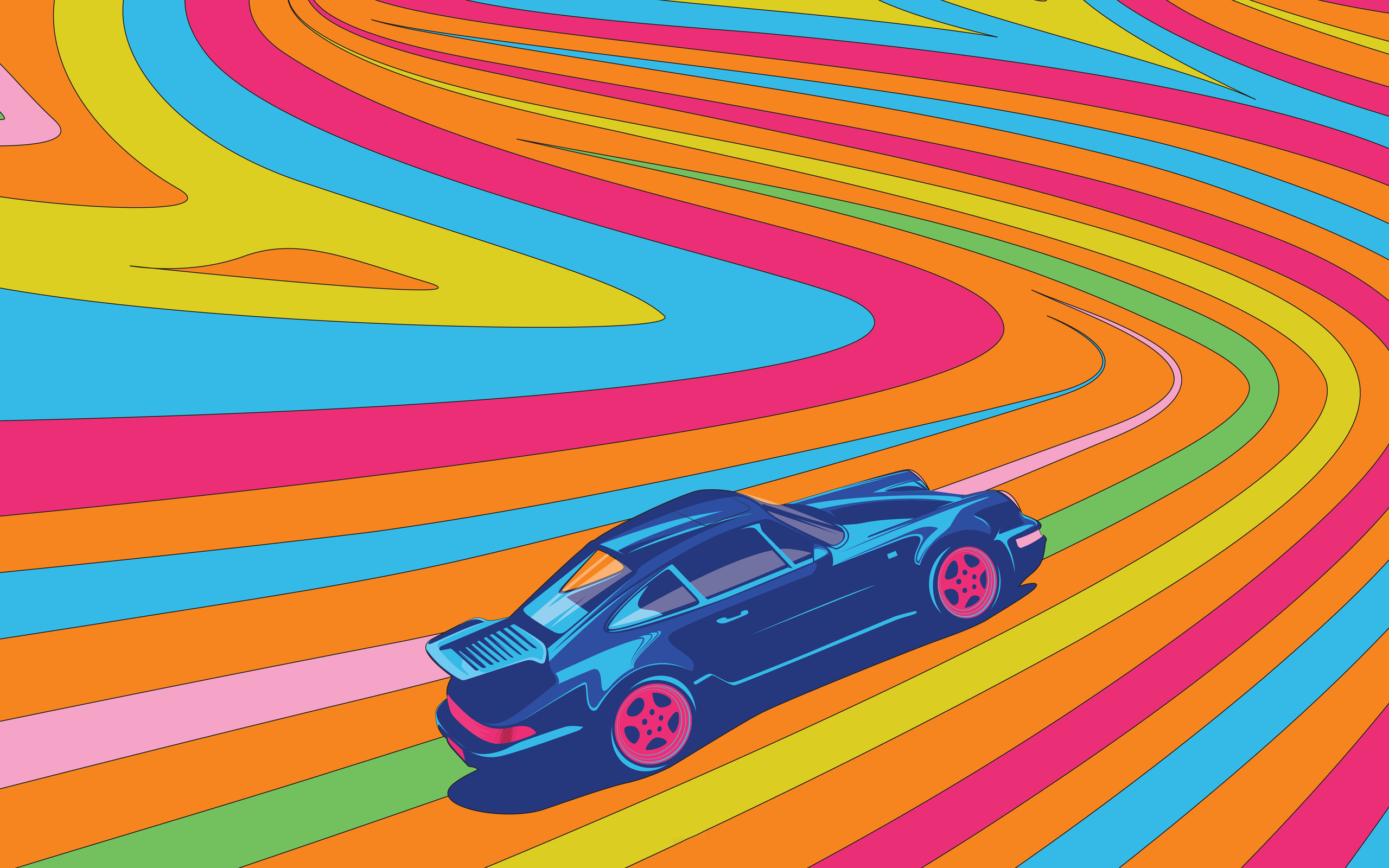 psychedelic-porsche-8k-oo-2560x1600.jpg