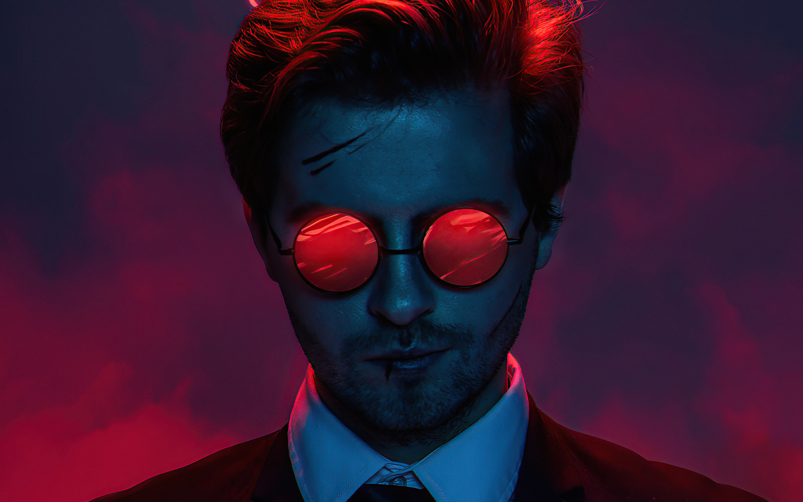 devil-boy-5k-jo-2560x1600.jpg