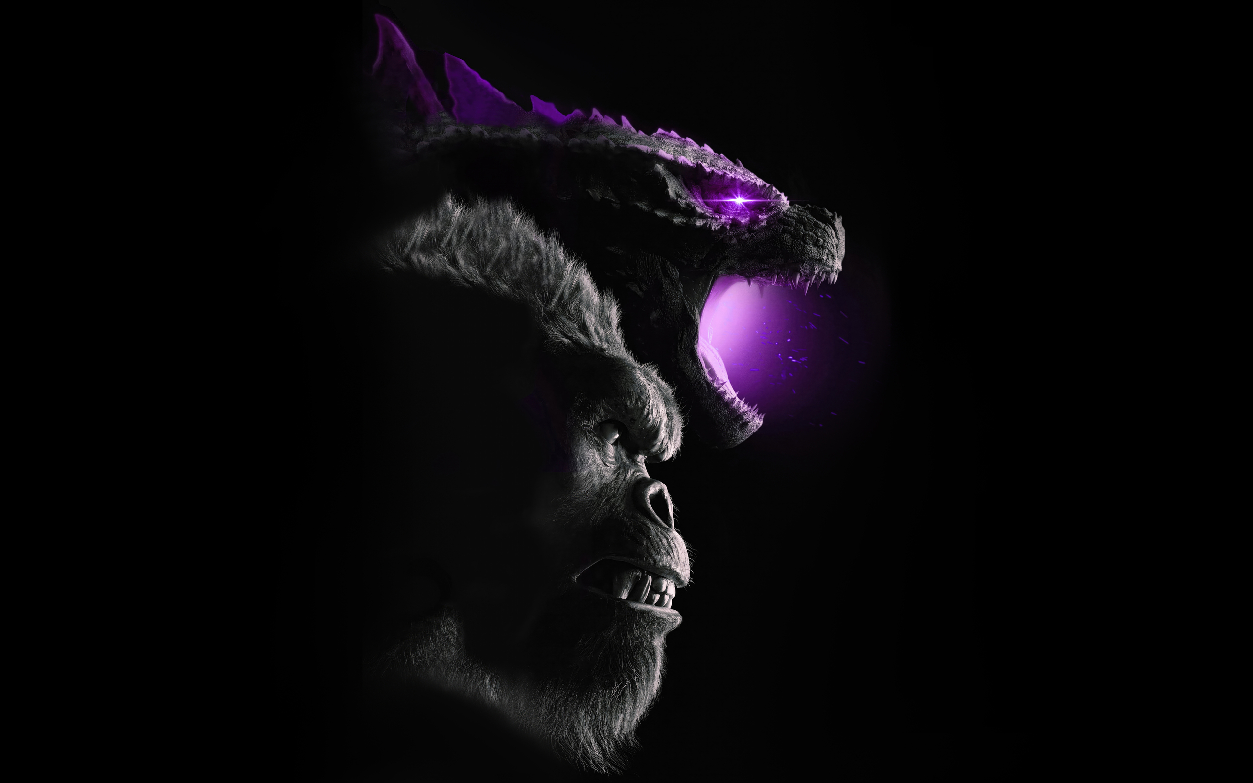 1_godzilla-x-kong-the-new-empire-purple-variant-aj-2560x1600.jpg