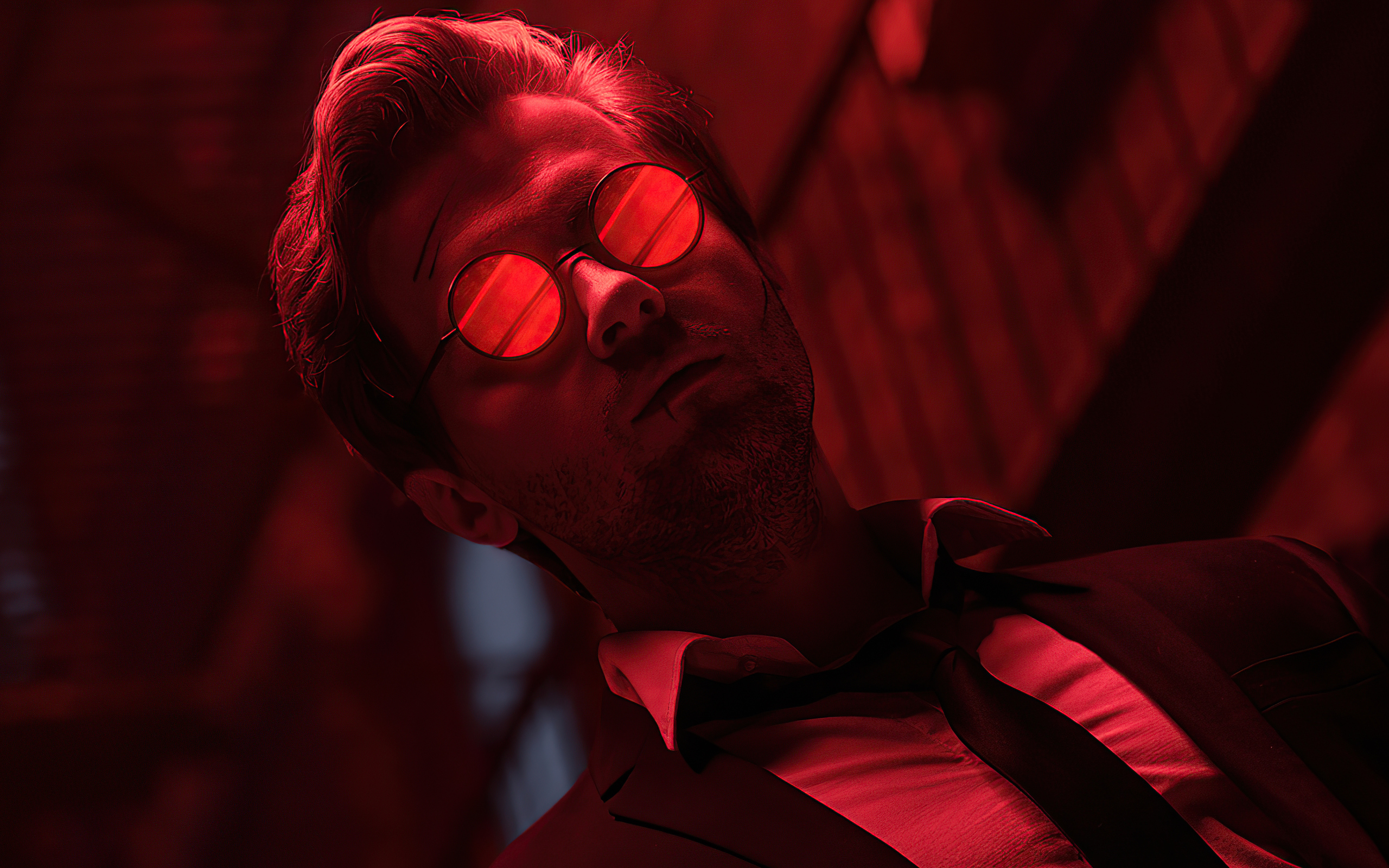 devil-redness-5k-gb-2560x1600.jpg