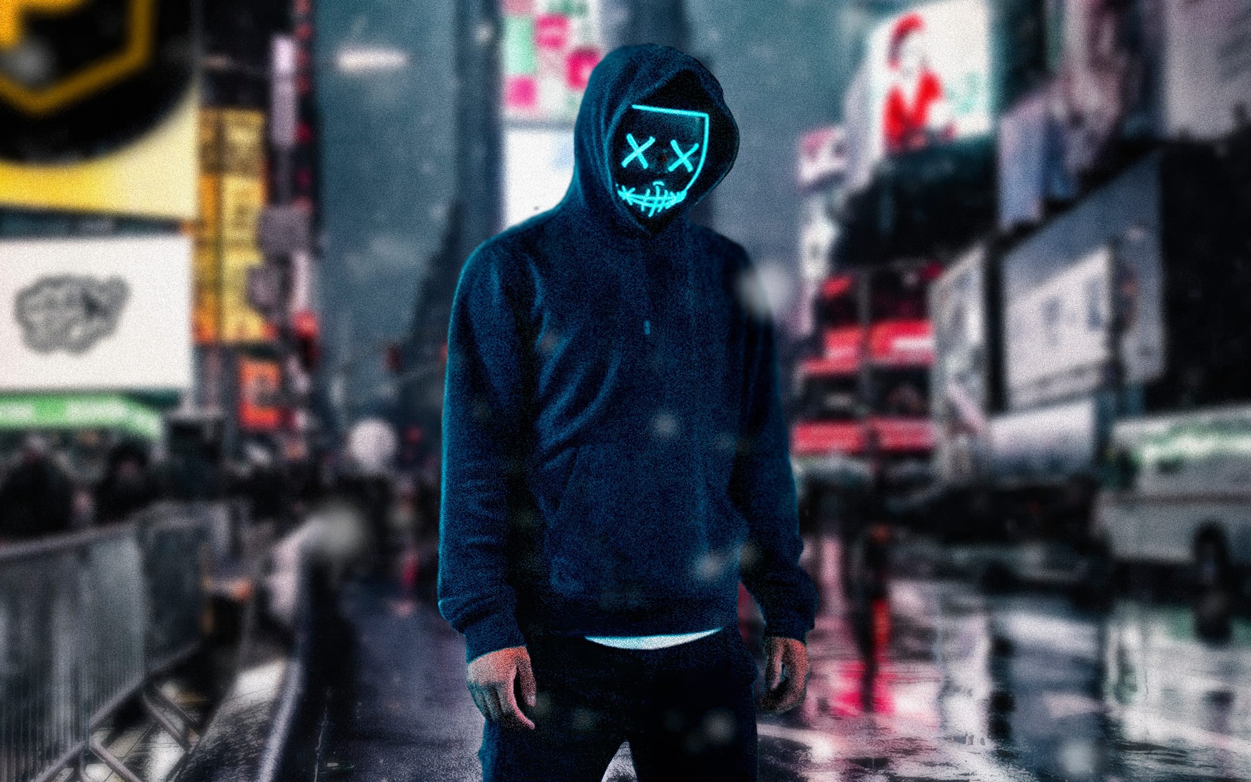 anonymus-guy-on-street-4k-2h-2560x1600.jpg
