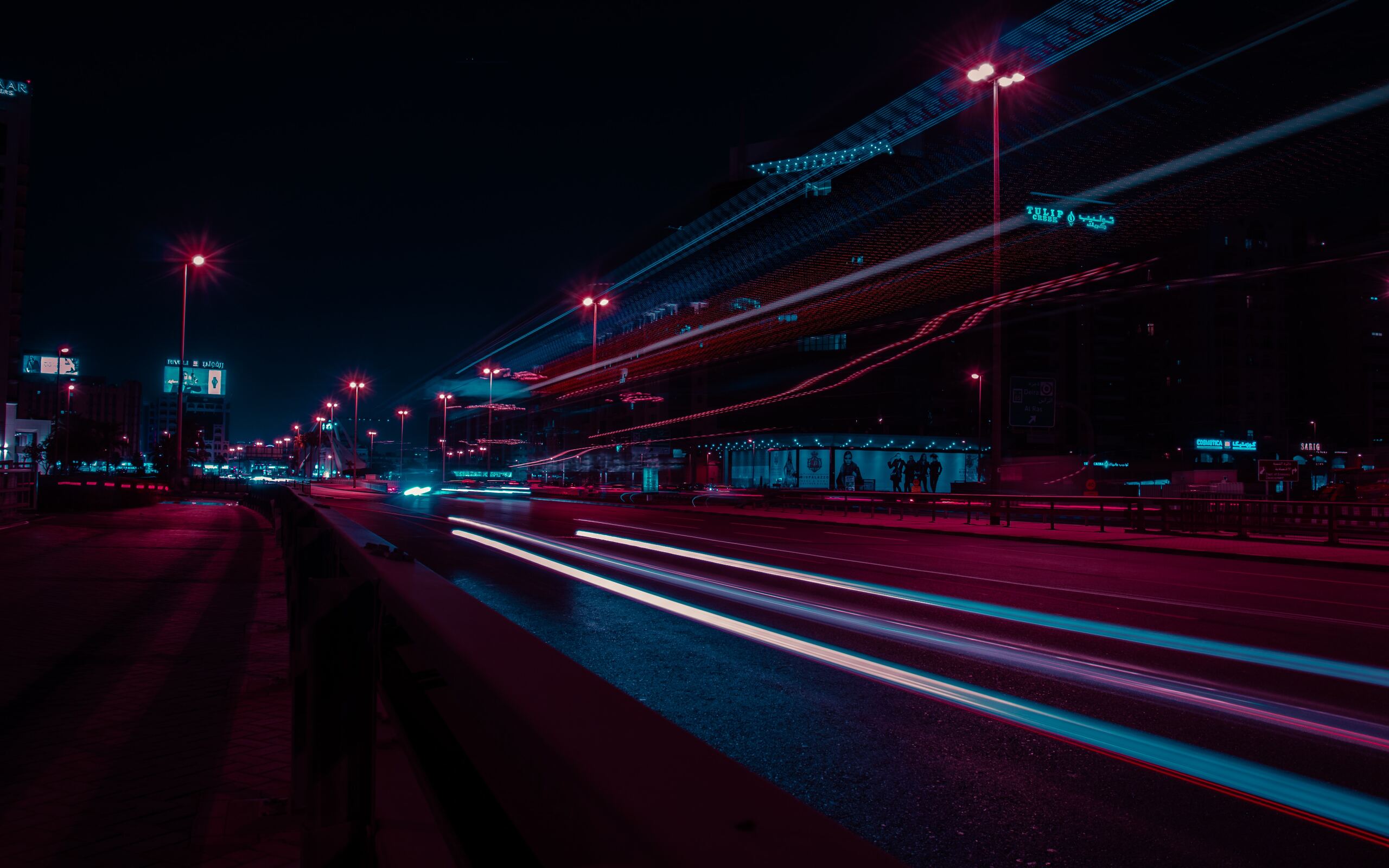 light-path-long-exposure-5k-jc-2560x1600.jpg