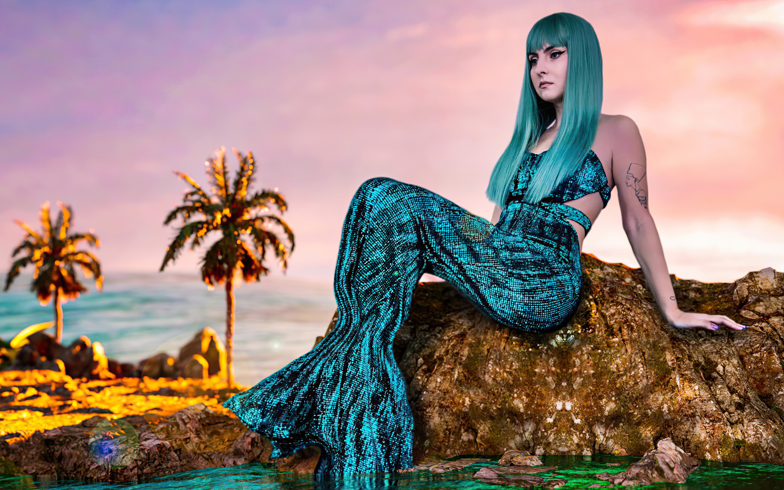 a-mermaid-cosplay-nu-2560x1600.jpg