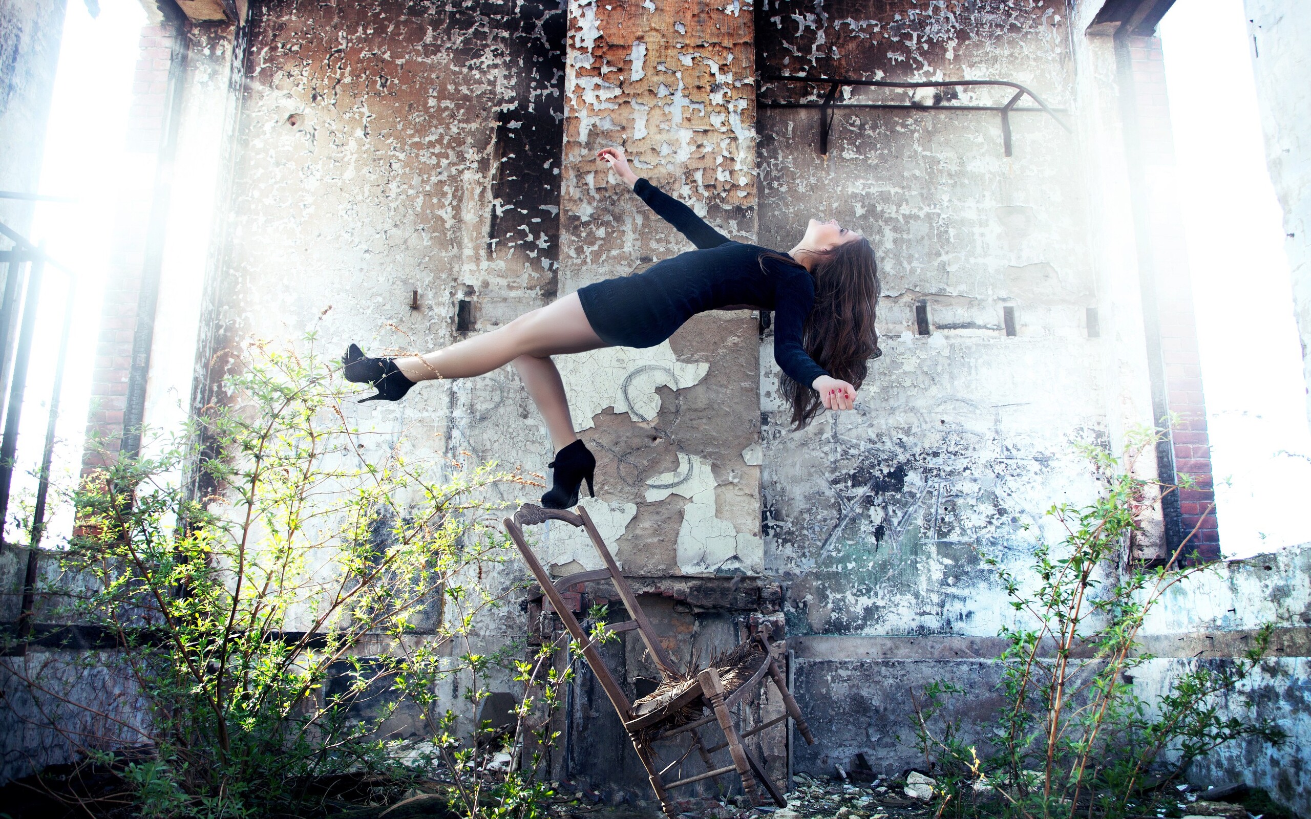 amazing-creative-photography-wide-2560x1600.jpg
