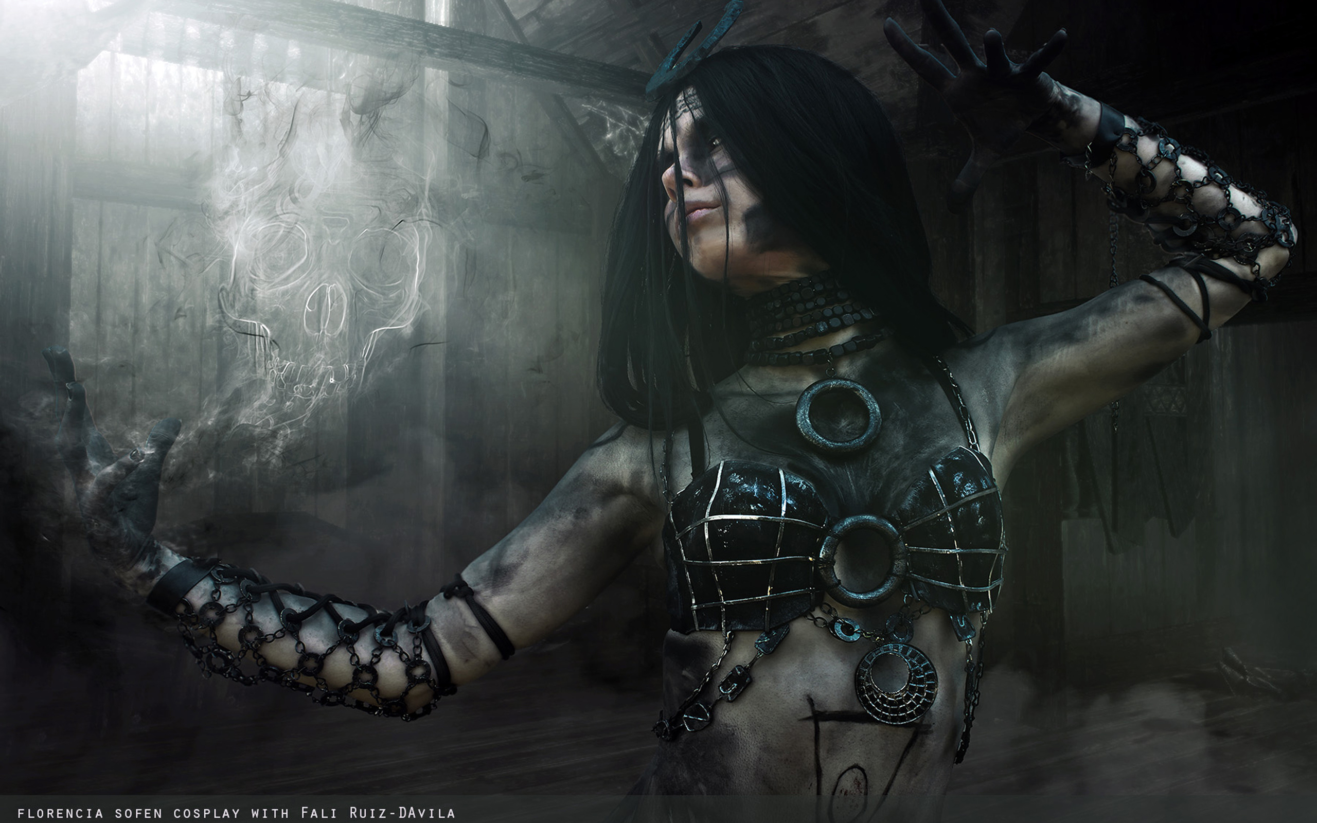 enchantress-suicide-squad-4k-2560x1600.jpg