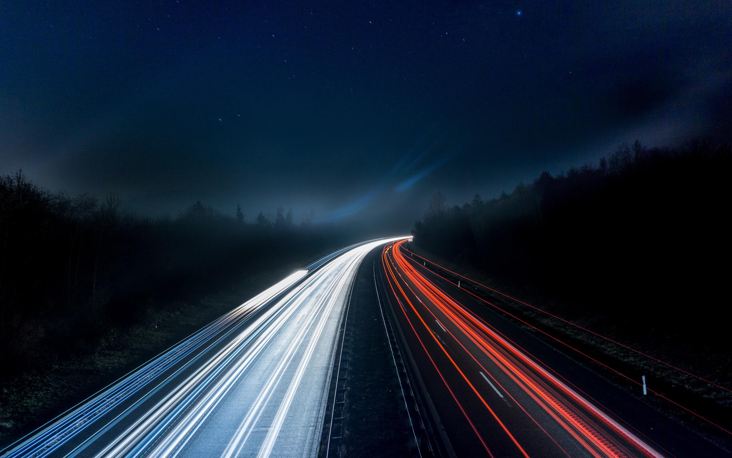 light-trails-highway-5k-to-2560x1600.jpg