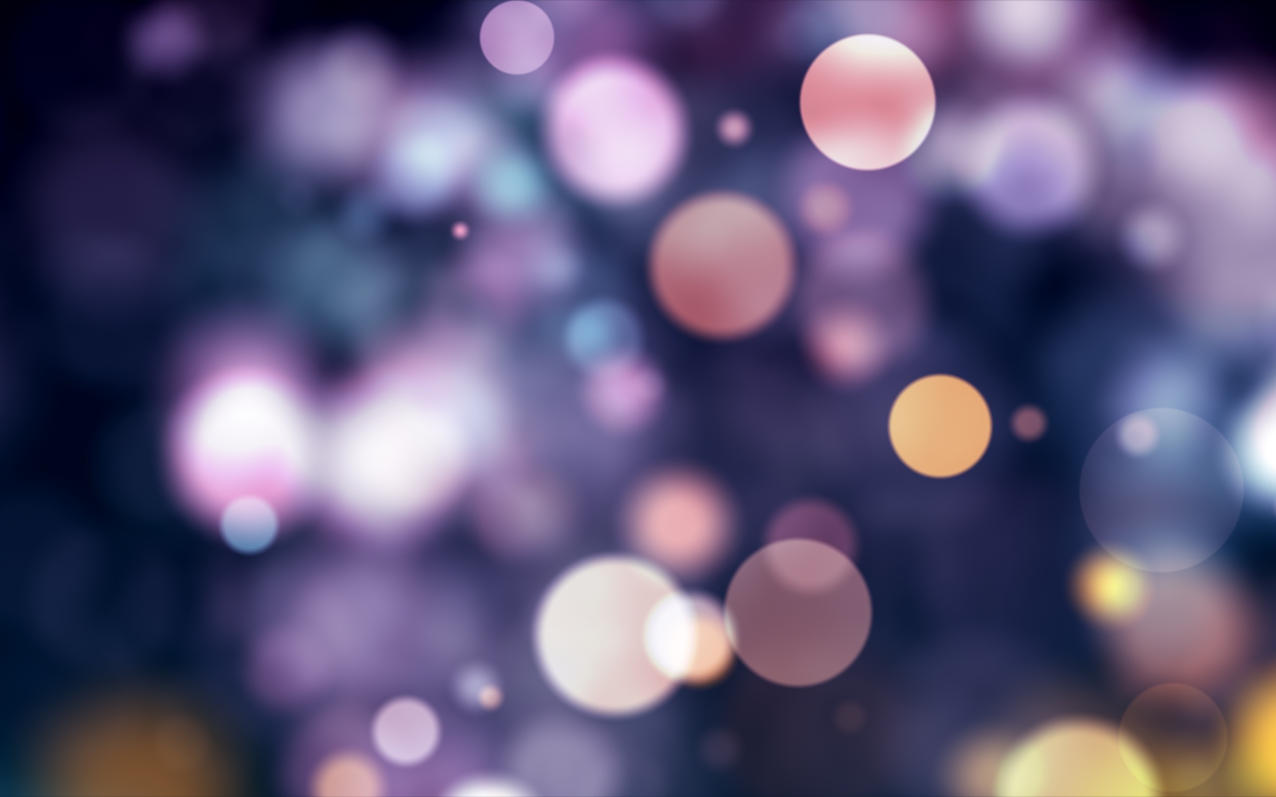 lights-time-lapse-4k-hq-2560x1600.jpg