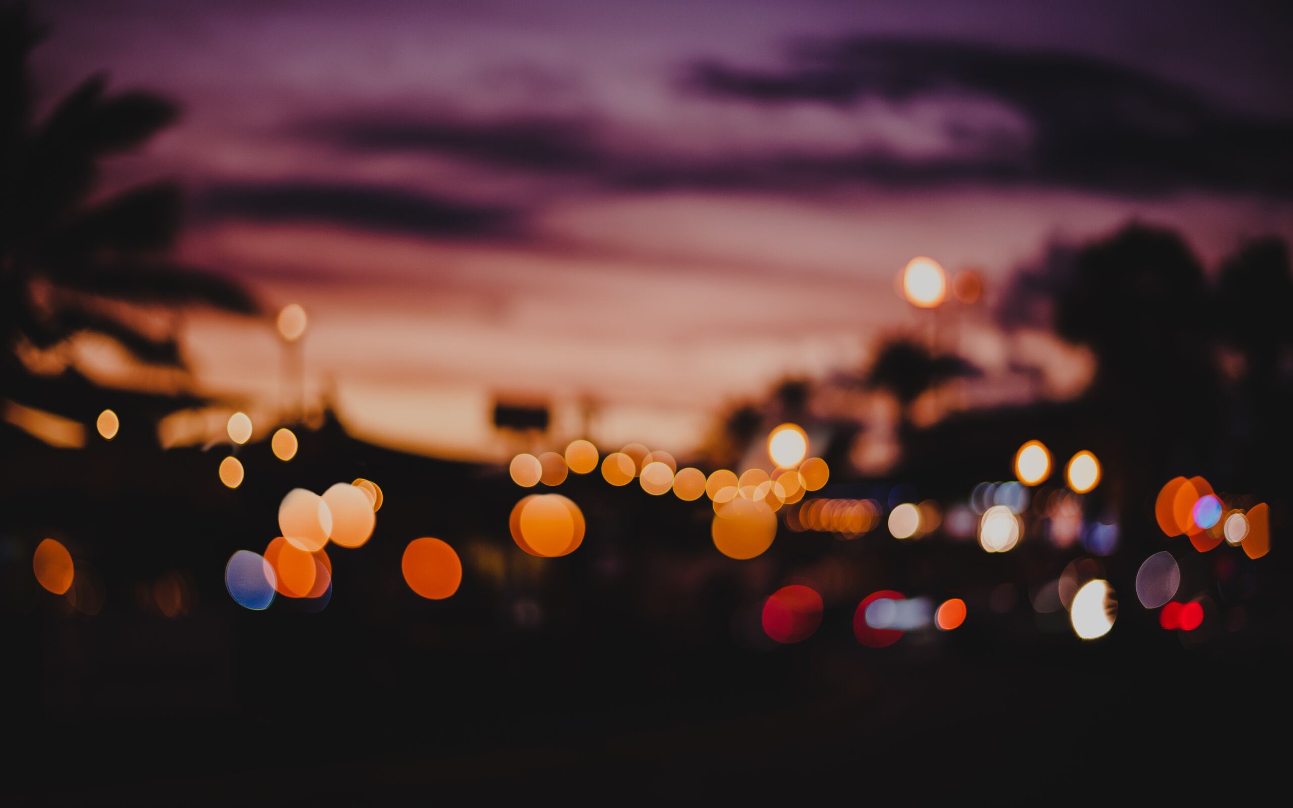 lights-bokeh-4k-8m-2560x1600.jpg