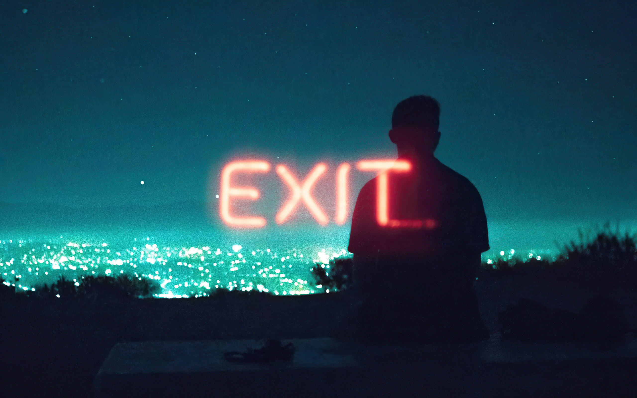 exit-neon-boy-standing-silhouette-z0-2560x1600.jpg