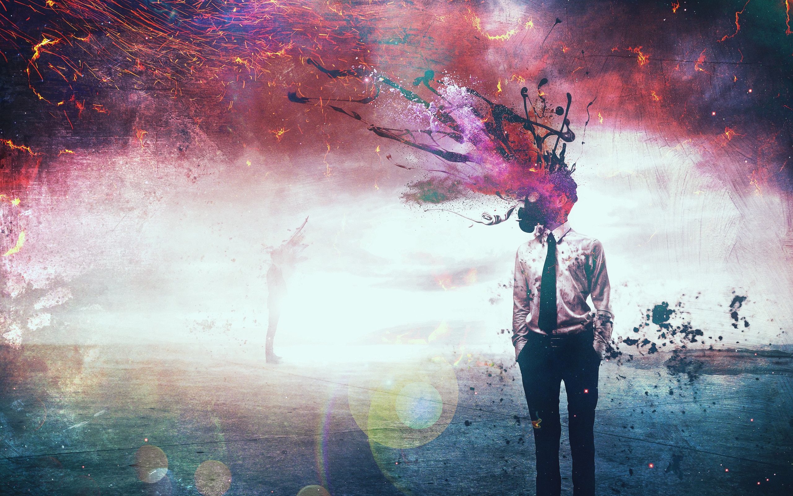 exploded-mind-mask-guy-4k-9p-2560x1600.jpg