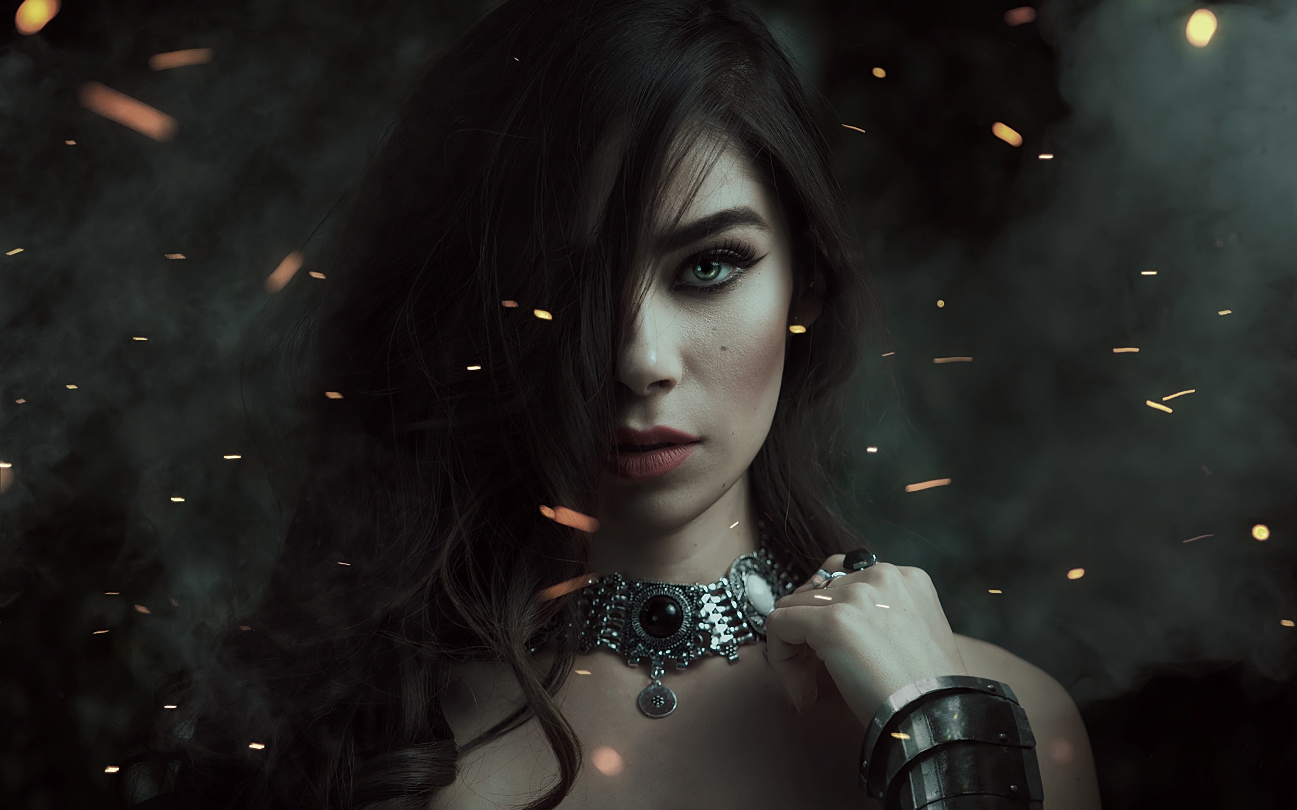 fantasy-devil-women-x5-2560x1600.jpg