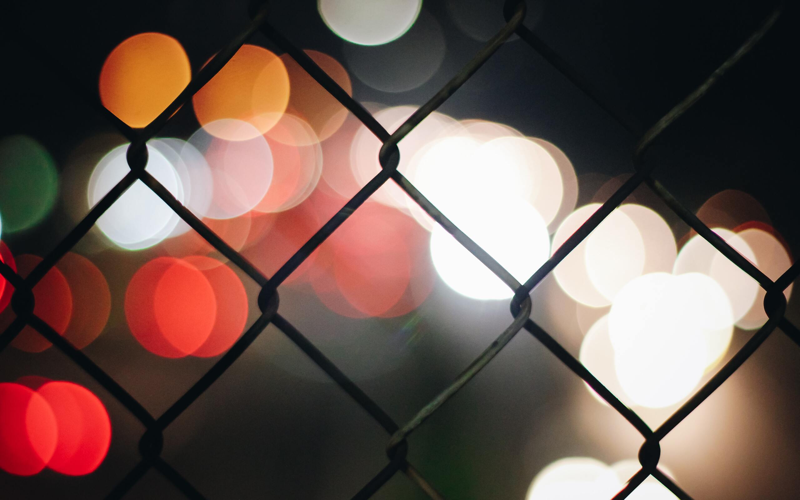 fence-blur-5k-w0-2560x1600.jpg