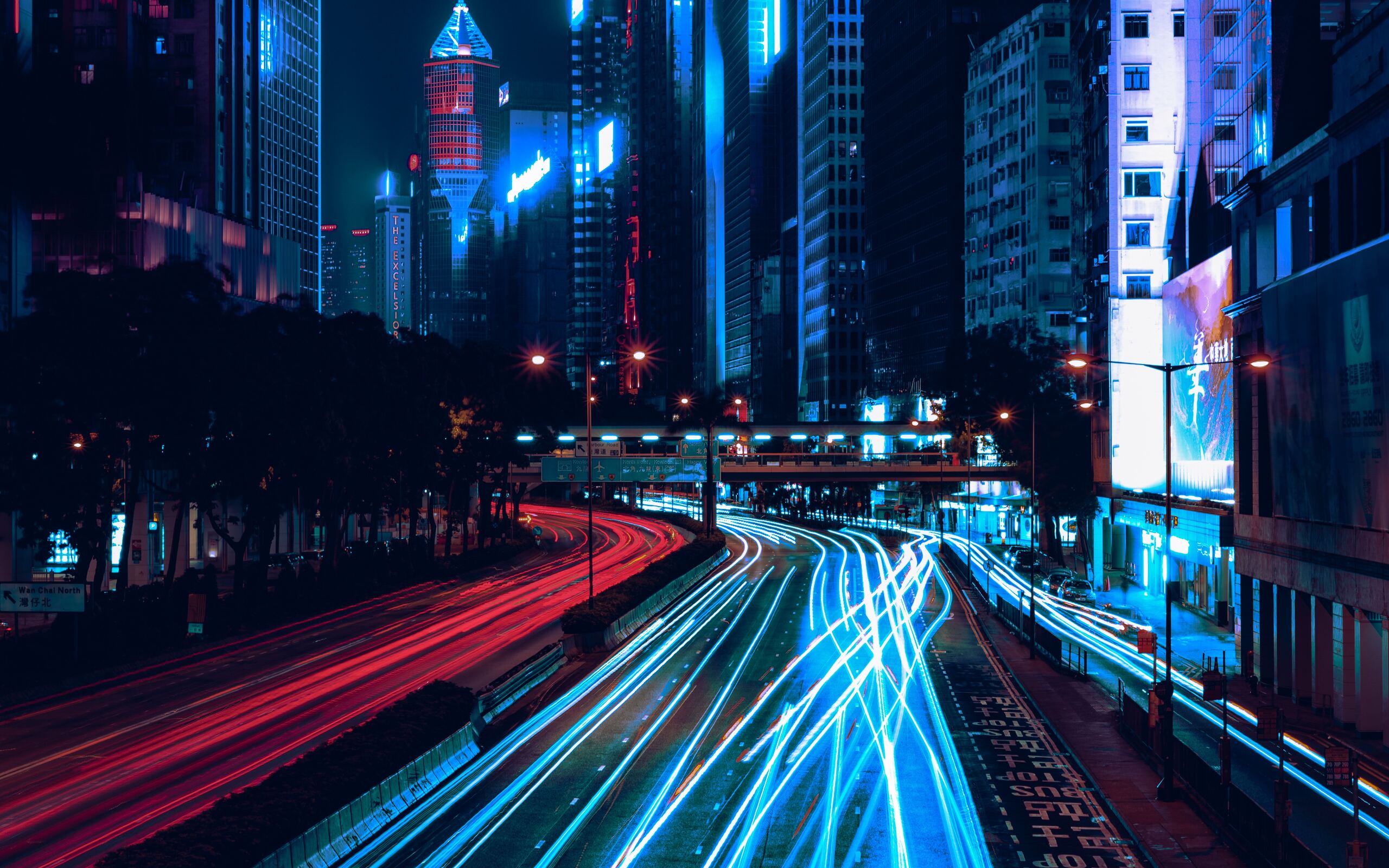 light-trails-city-uj-2560x1600.jpg