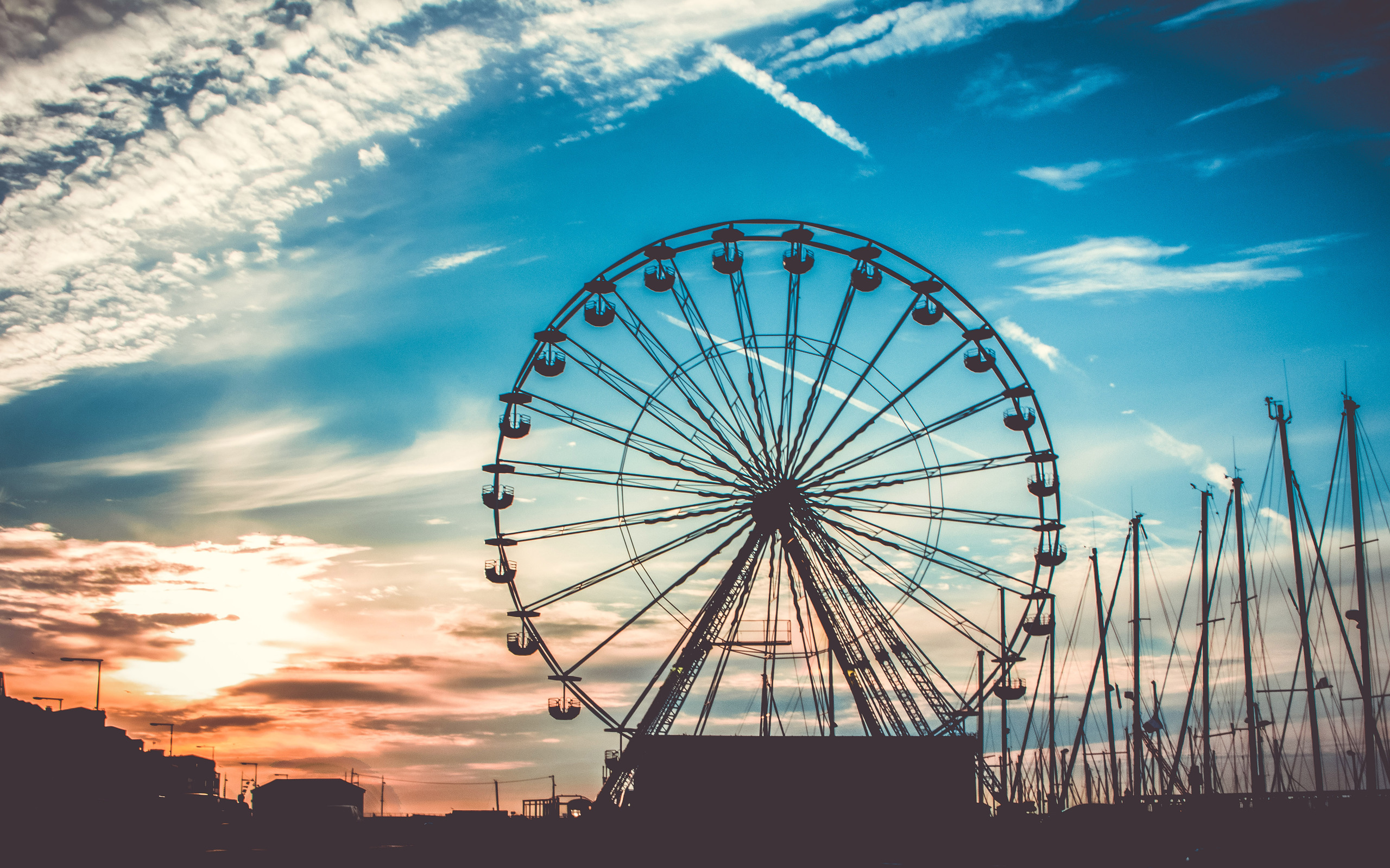 ferris-wheel-4k-sd-2560x1600.jpg