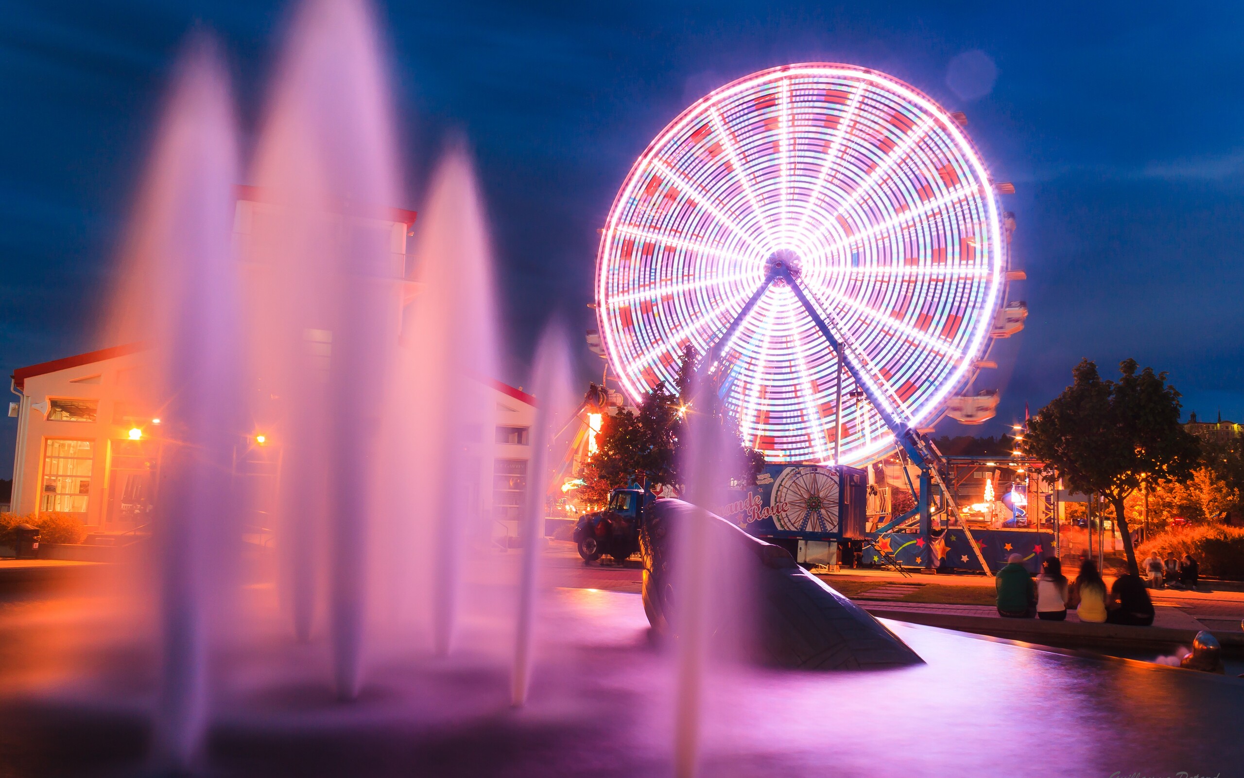 ferris-wheel-long-exposure-68-2560x1600.jpg