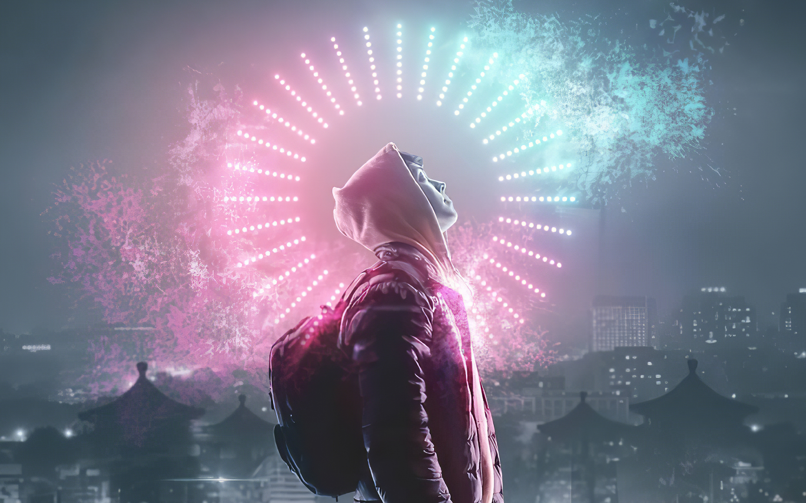 light-the-world-i8-2560x1600.jpg