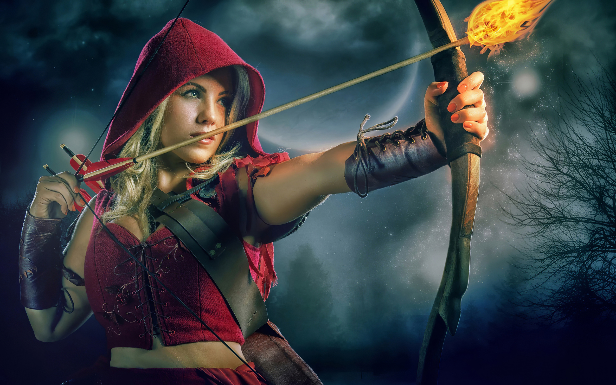 archer-girl-cosplay-4k-q7-2560x1600.jpg