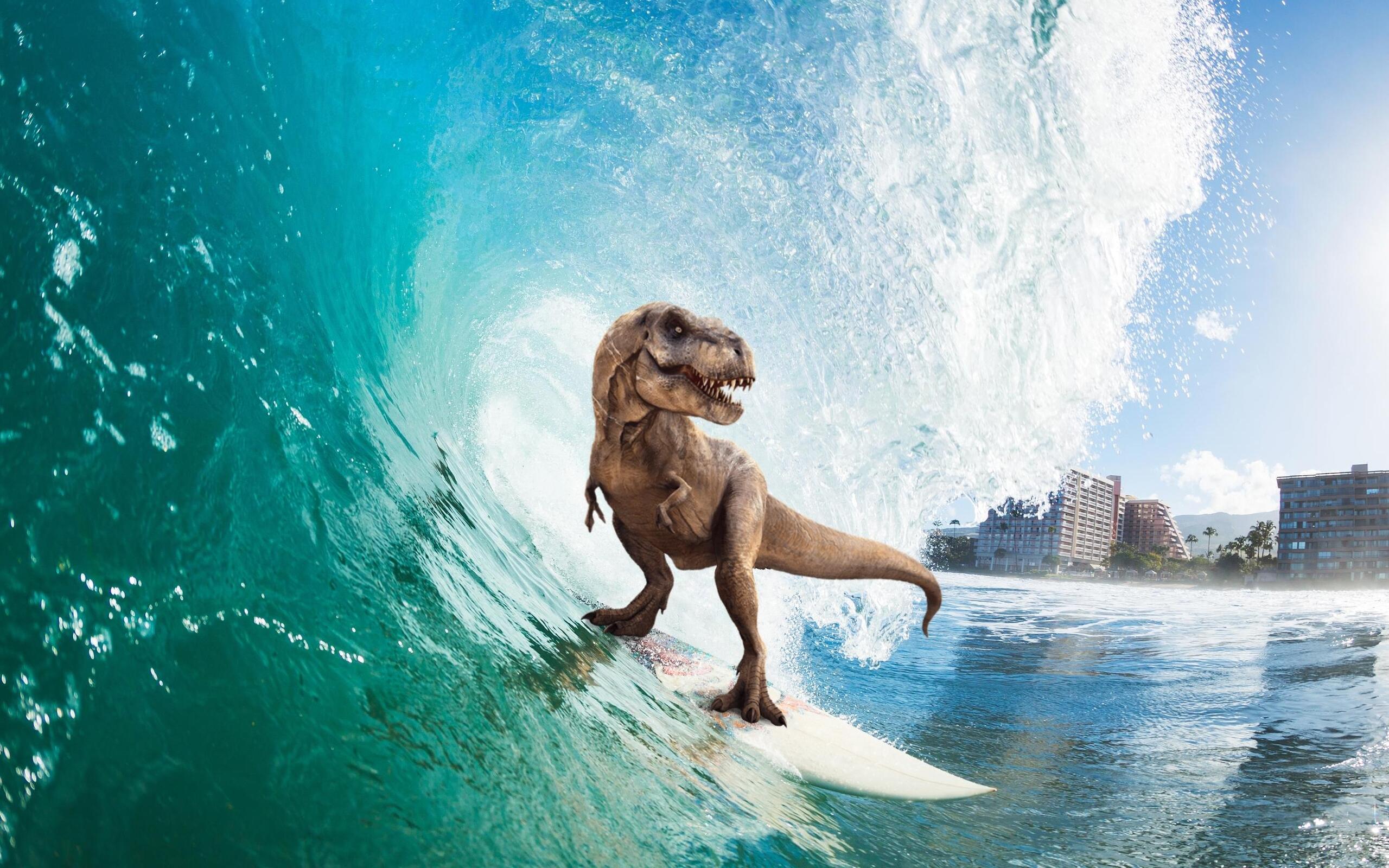 surfing-t-rex-5j-2560x1600.jpg