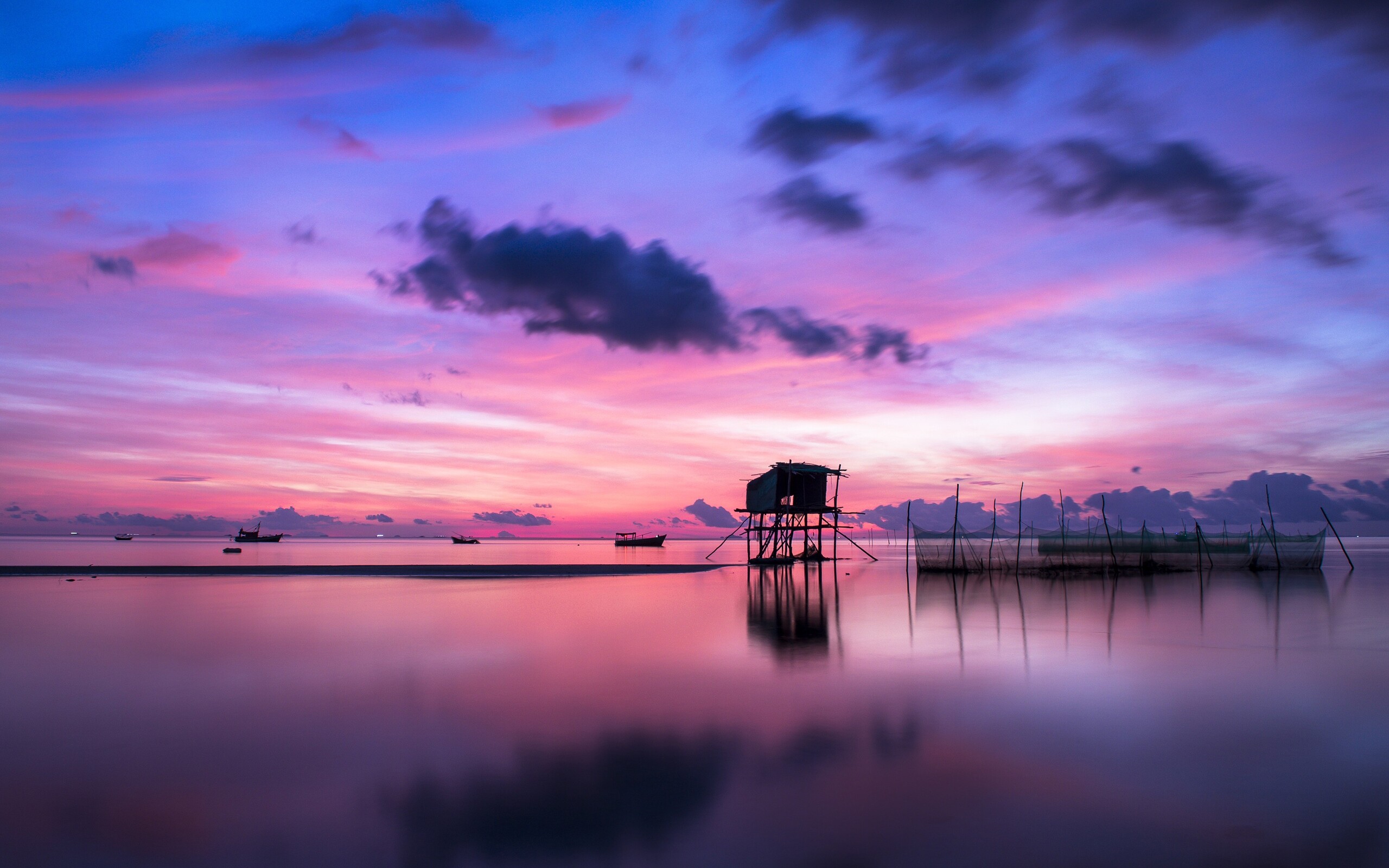 island-sunrise-2560x1600.jpg