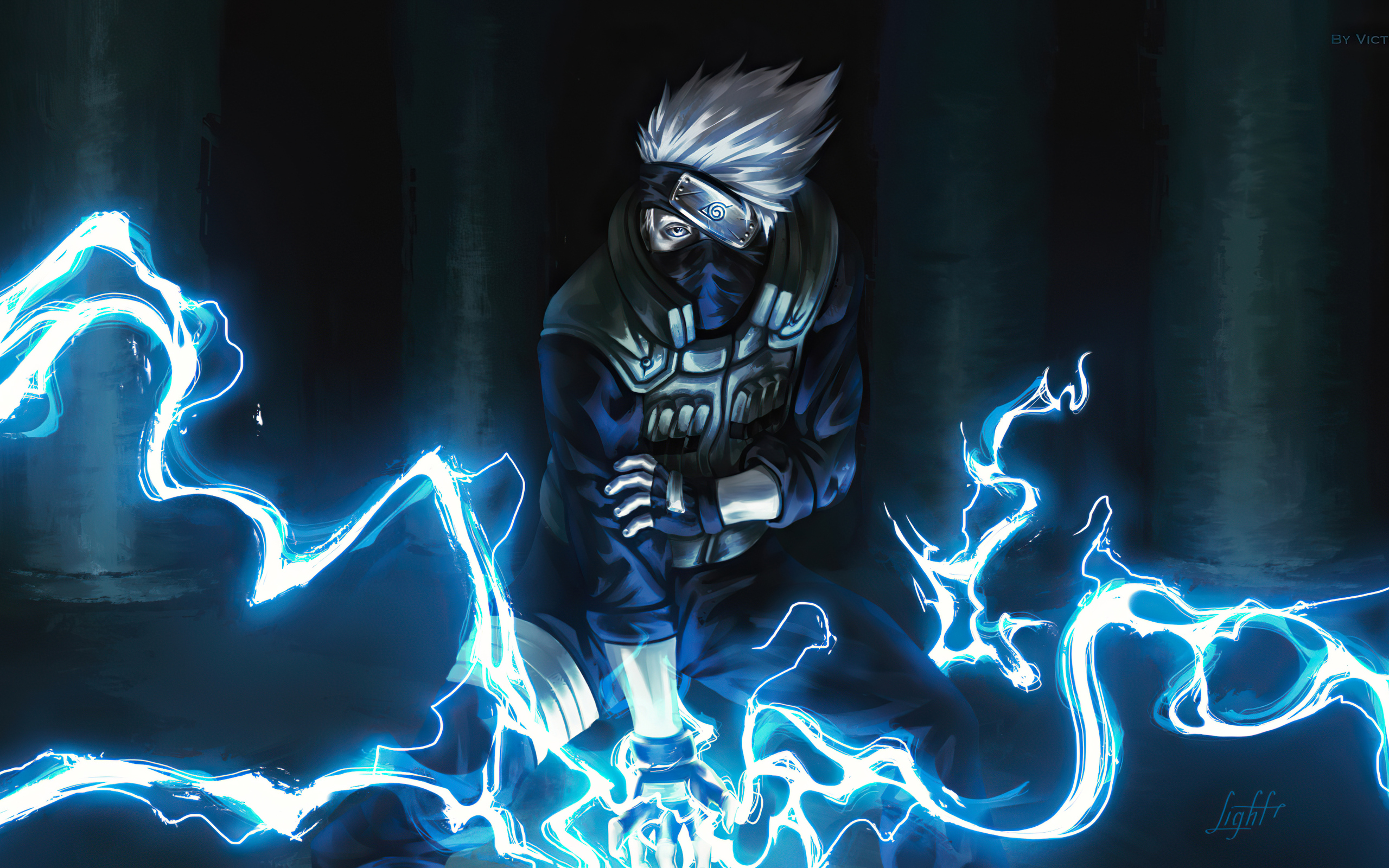 1_kakashi-hatake-anime-4k-yk-2560x1600.jpg