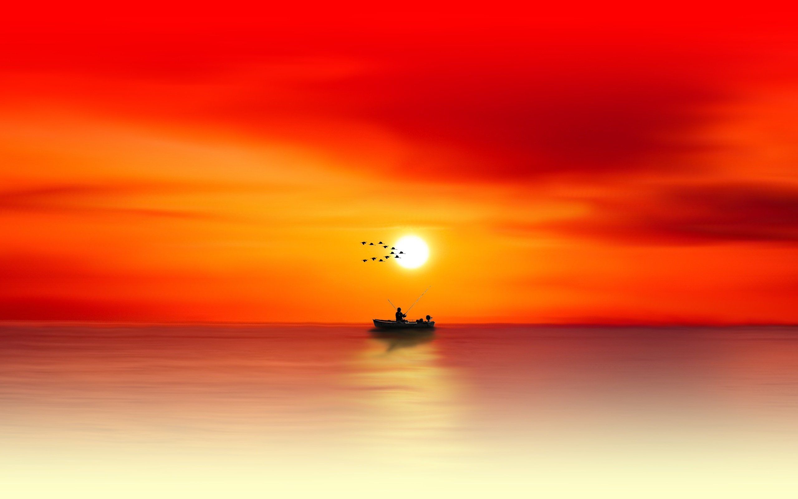 waters-sea-sun-dusk-evening-c3-2560x1600.jpg