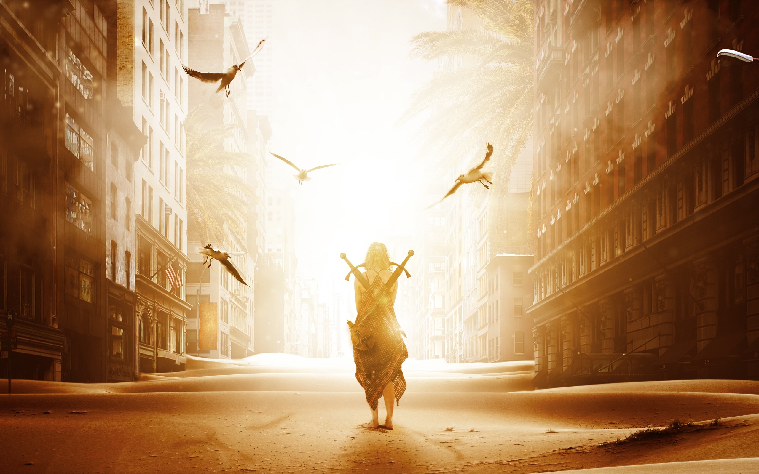 assassins-girl-hj-2560x1600.jpg