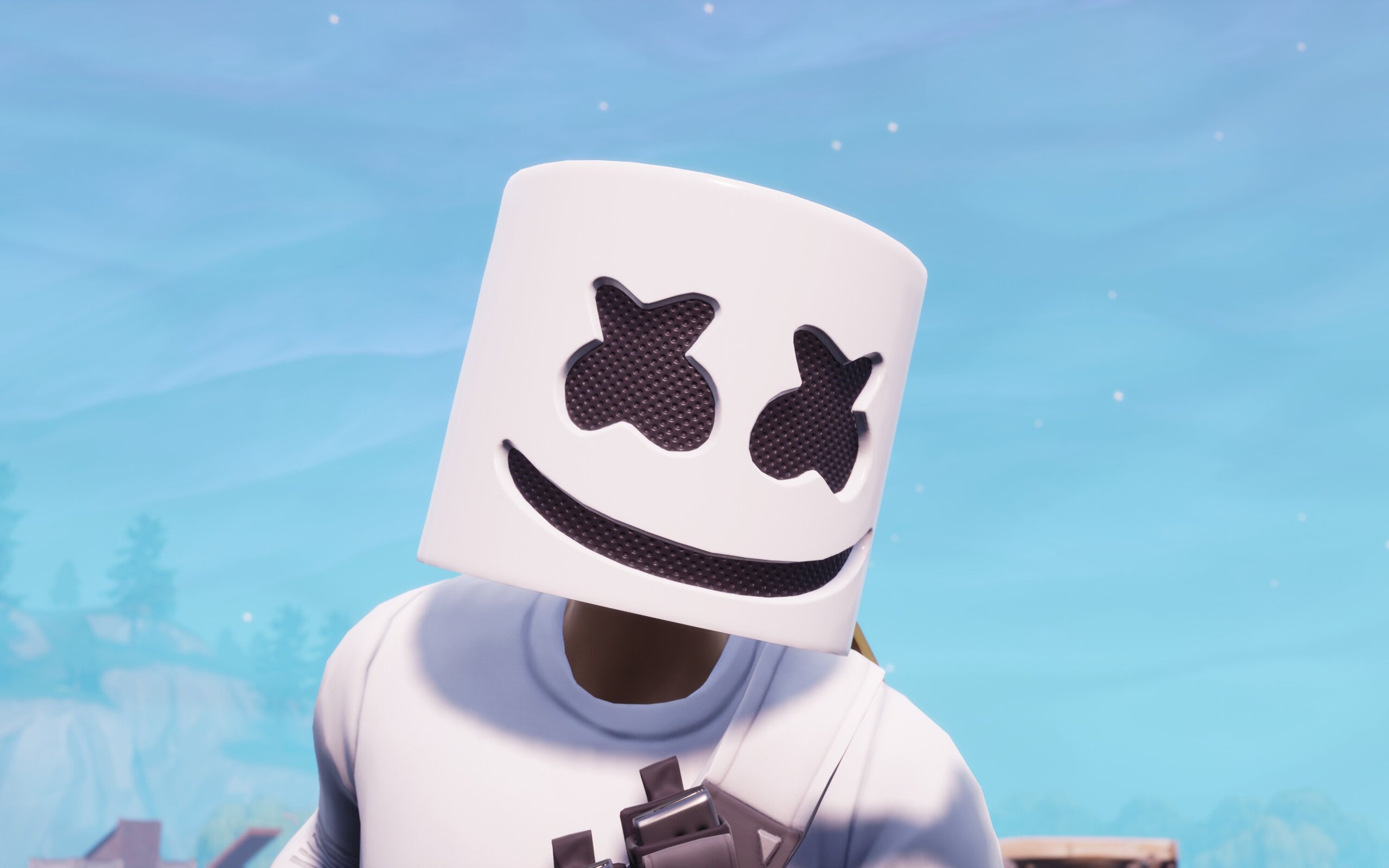 1_marshmello-in-fortnite-4k-5m-2560x1600.jpg