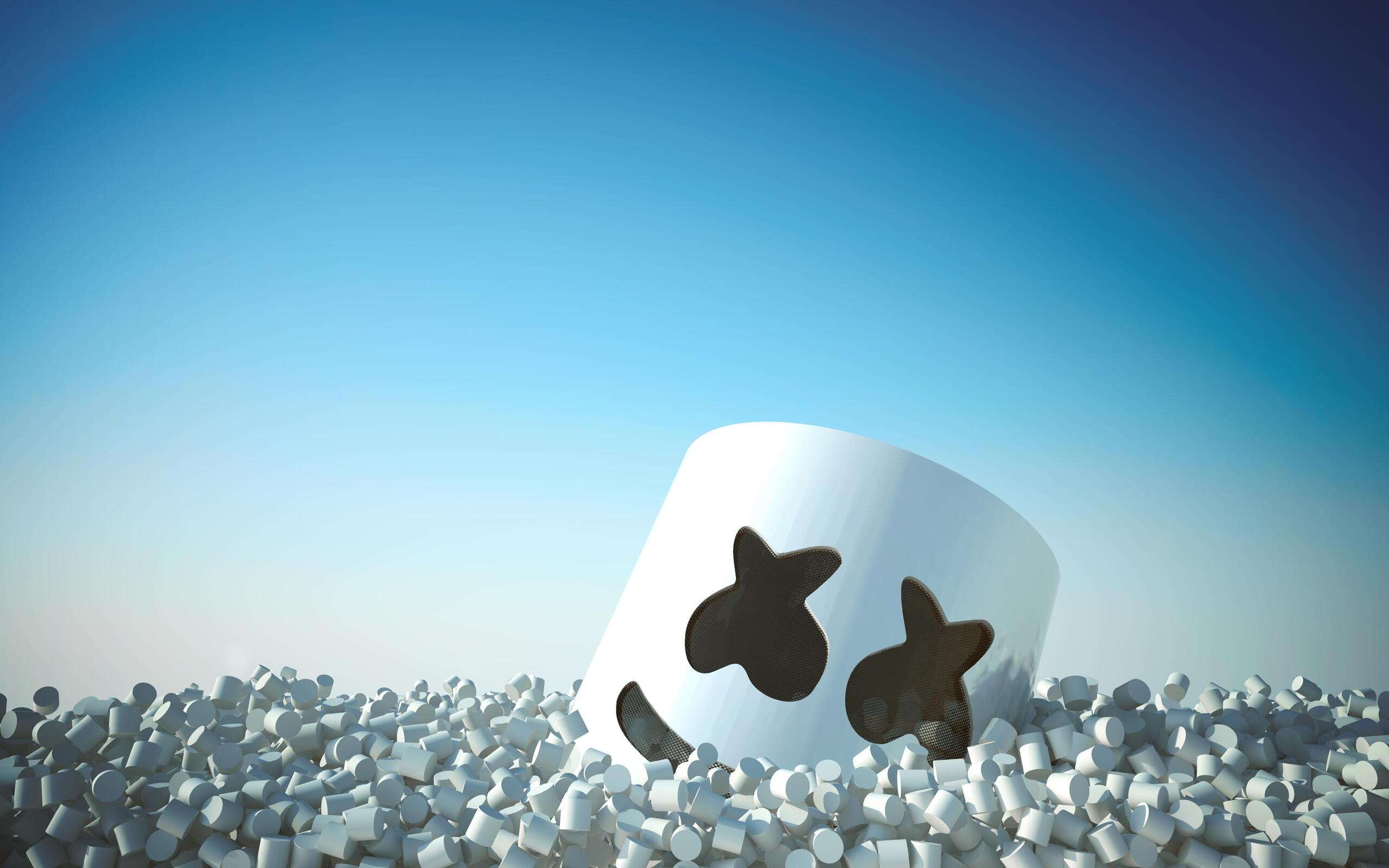1_marshmello-4k-do-2560x1600.jpg