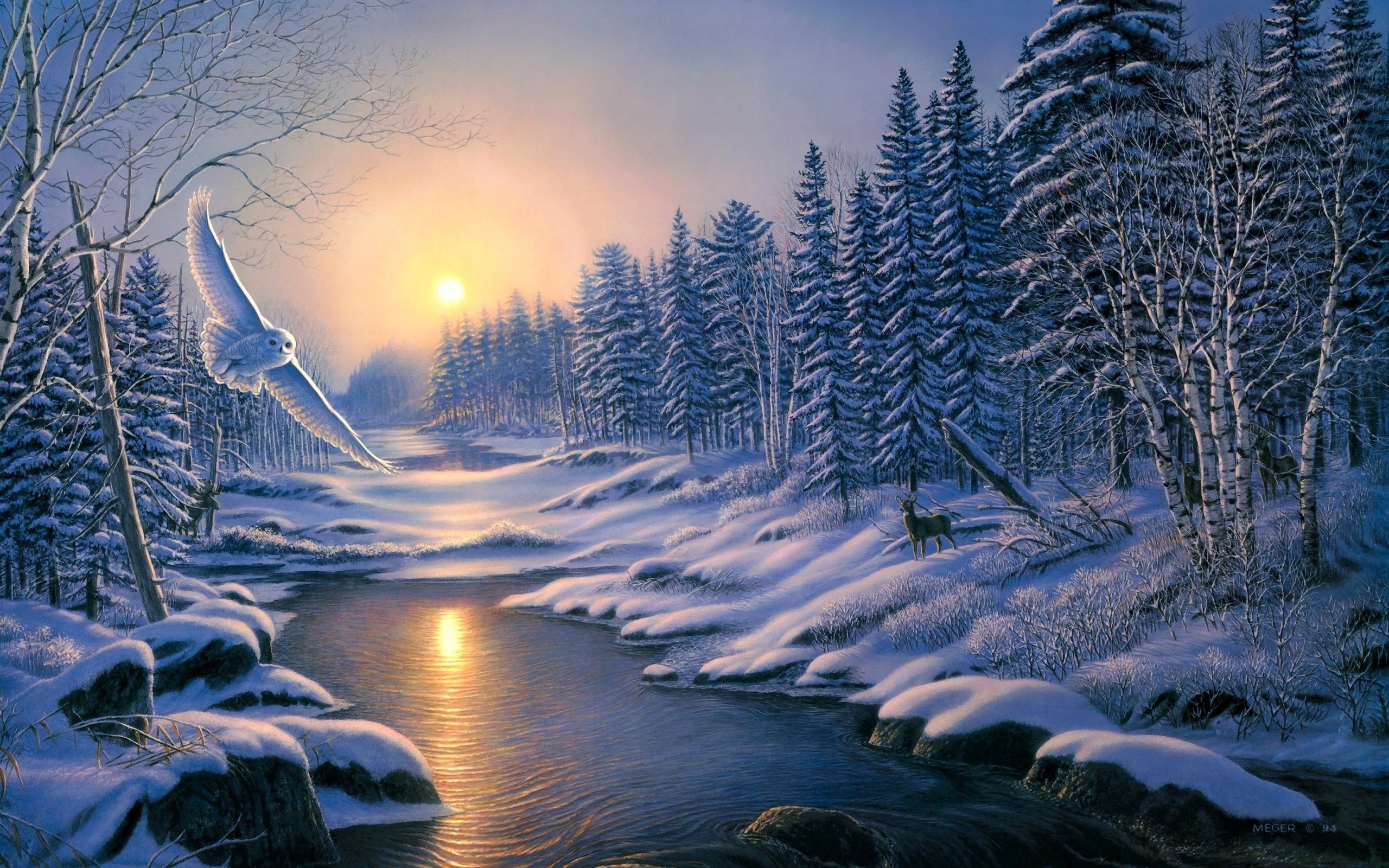 Winter-Wallpaper-for-Windows.jpg