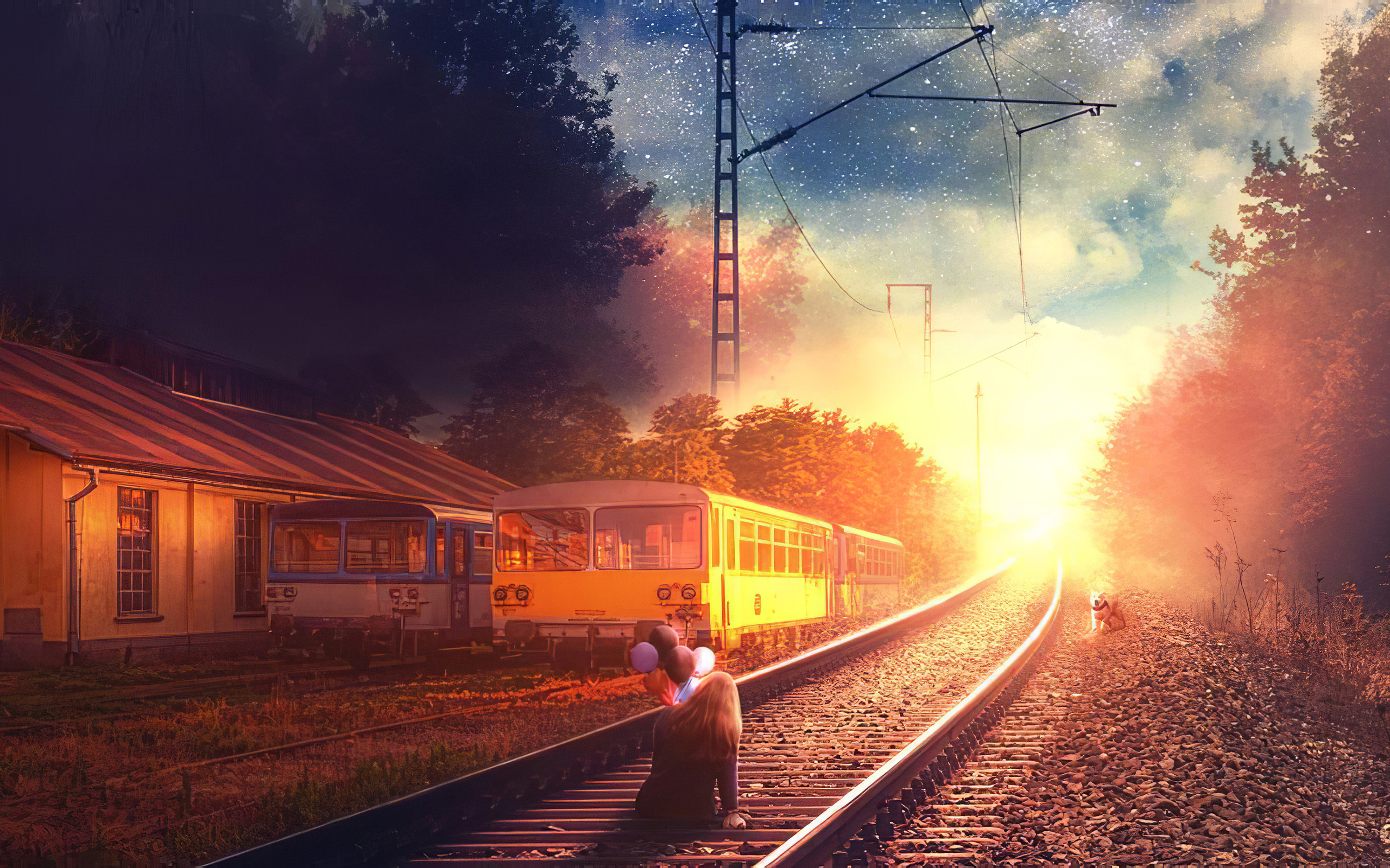 girl-rail-road-balloons-manipulation-4k-xr-2560x1600.jpg