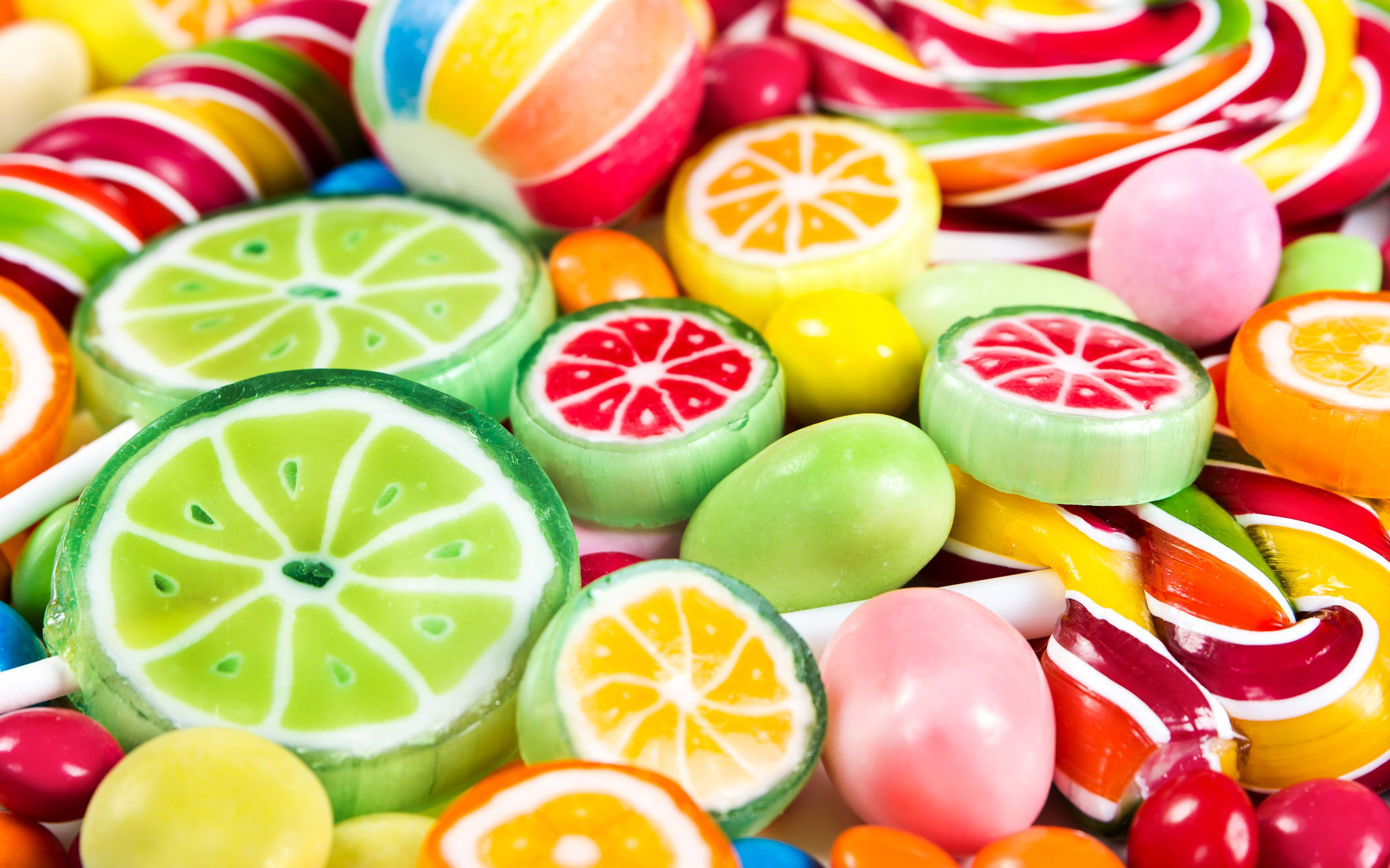 colorful-candy-po-2560x1600.jpg