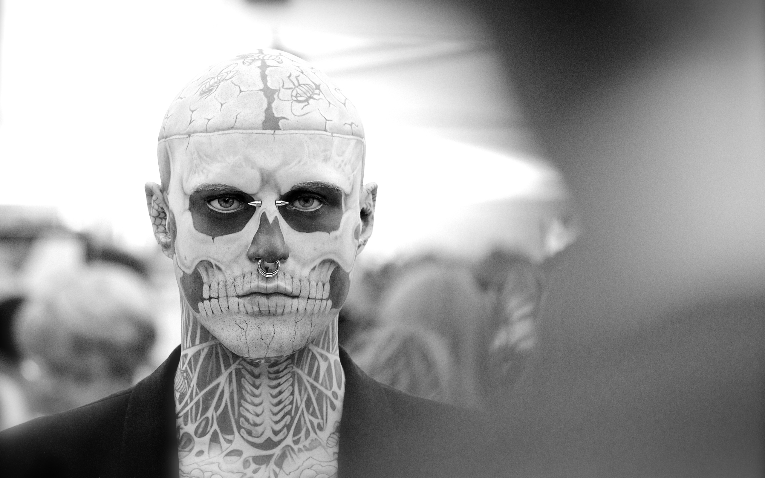 zombie-boy-d1-2560x1600.jpg