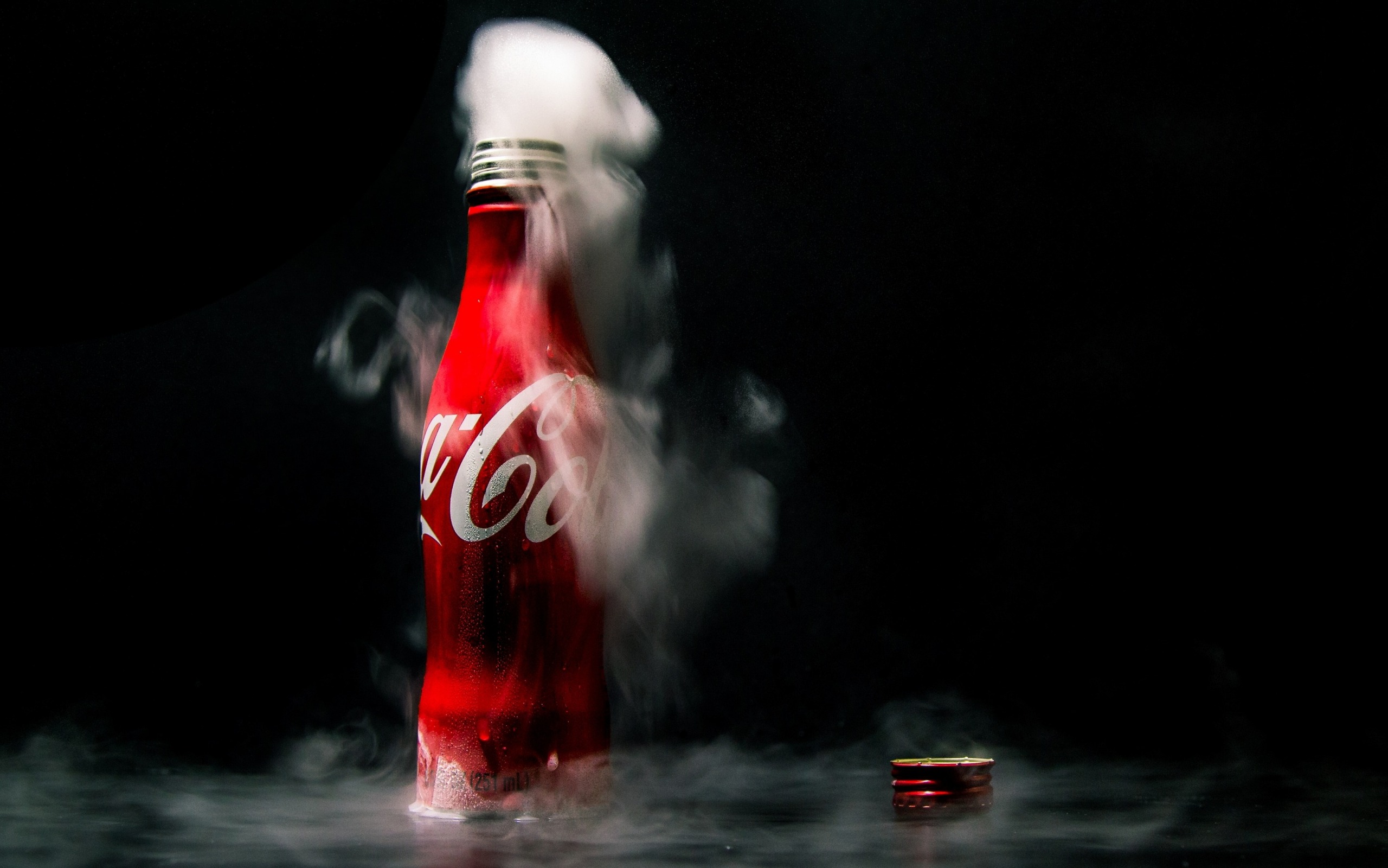 coca-cola-hd-2560x1600.jpg