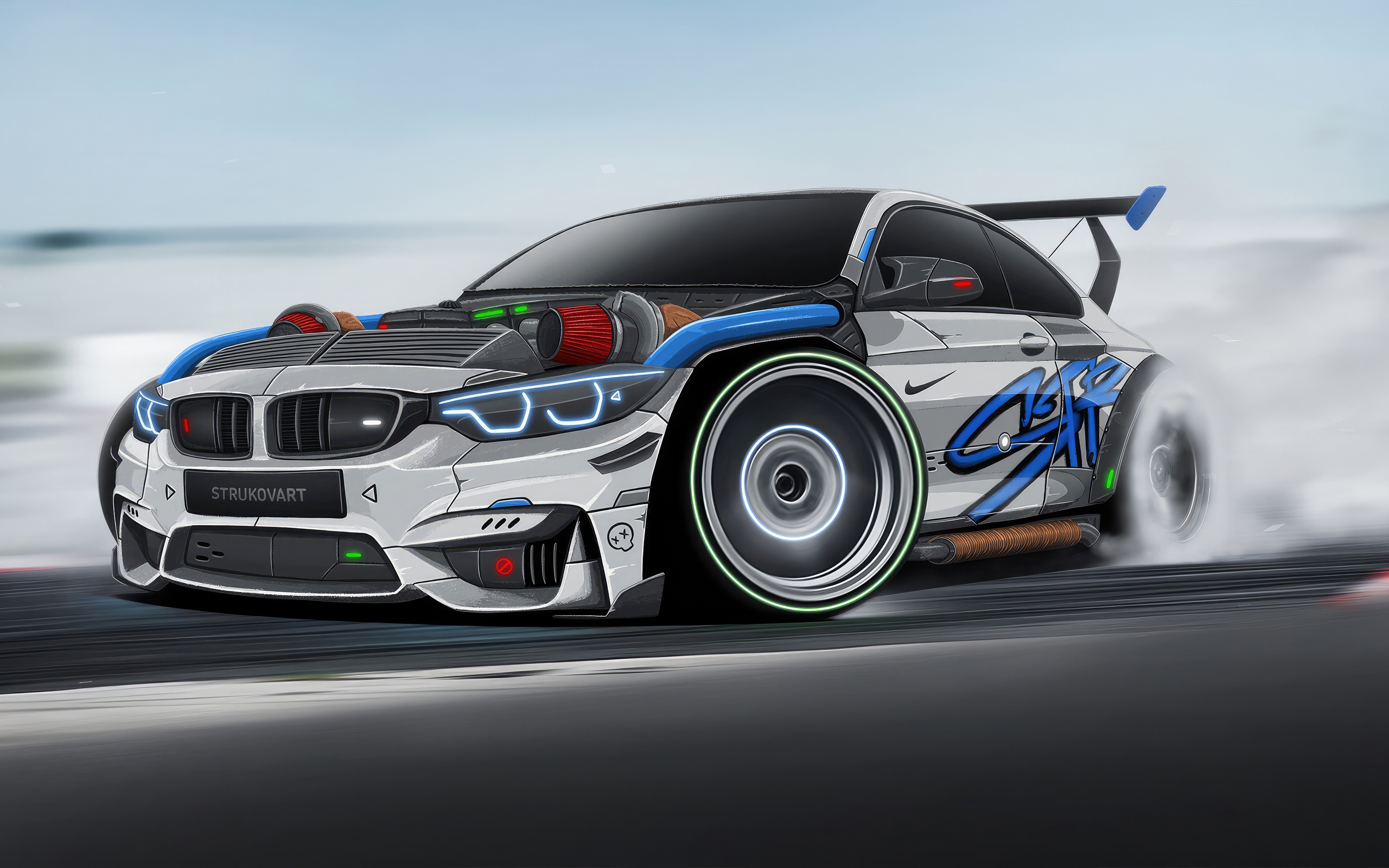 bmw-f80-mz-2560x1600.jpg