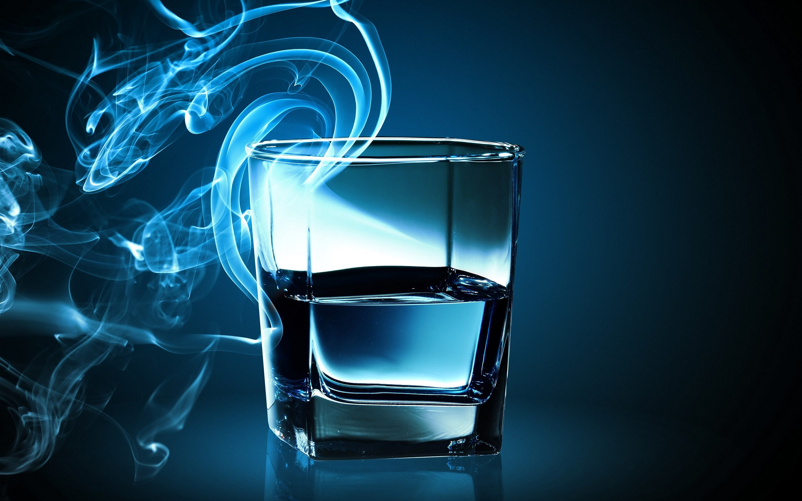 2560x1600-Background-HD-Wallpaper-297.jpg