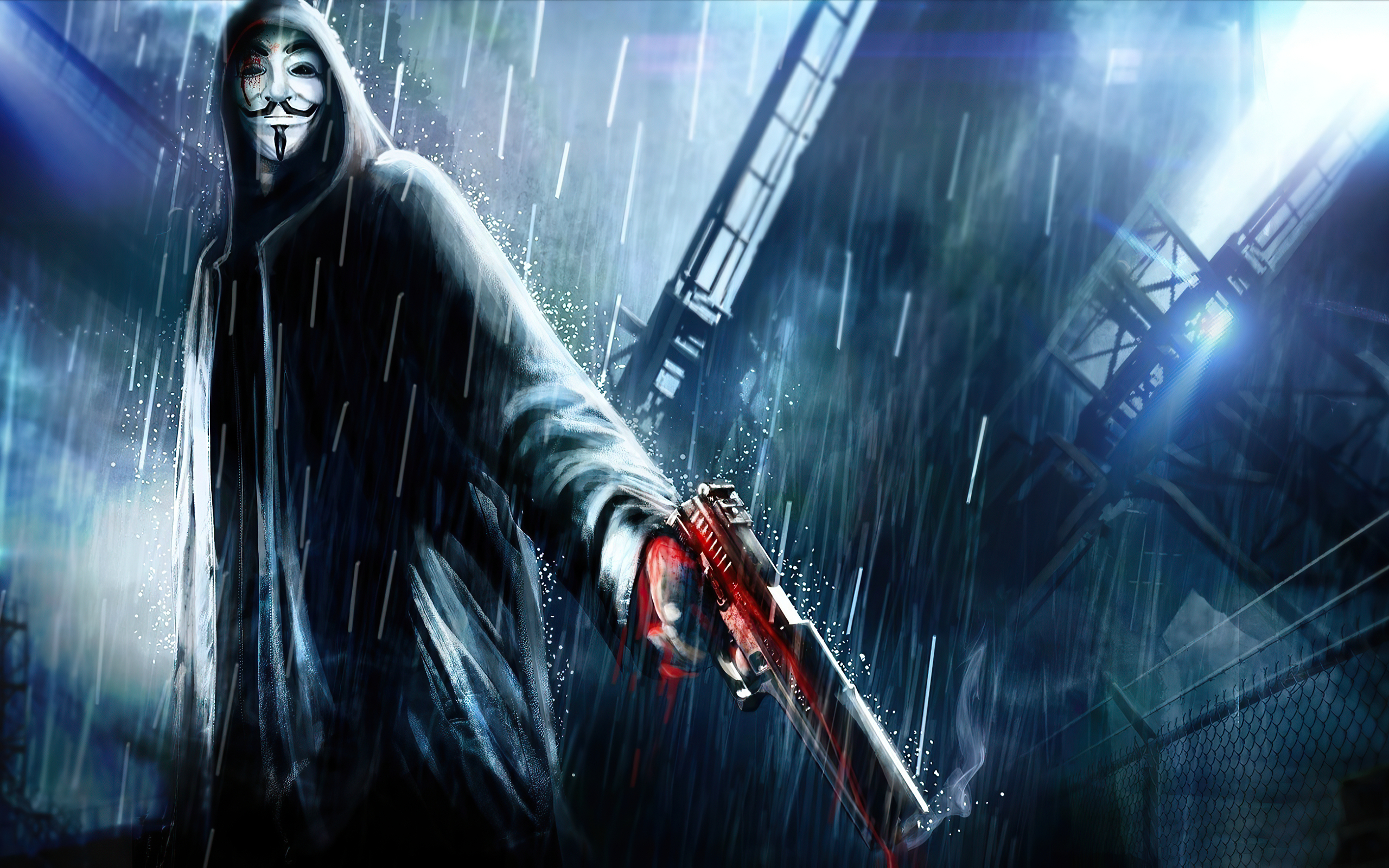 v-for-vendetta-2020-9e-2560x1600.jpg