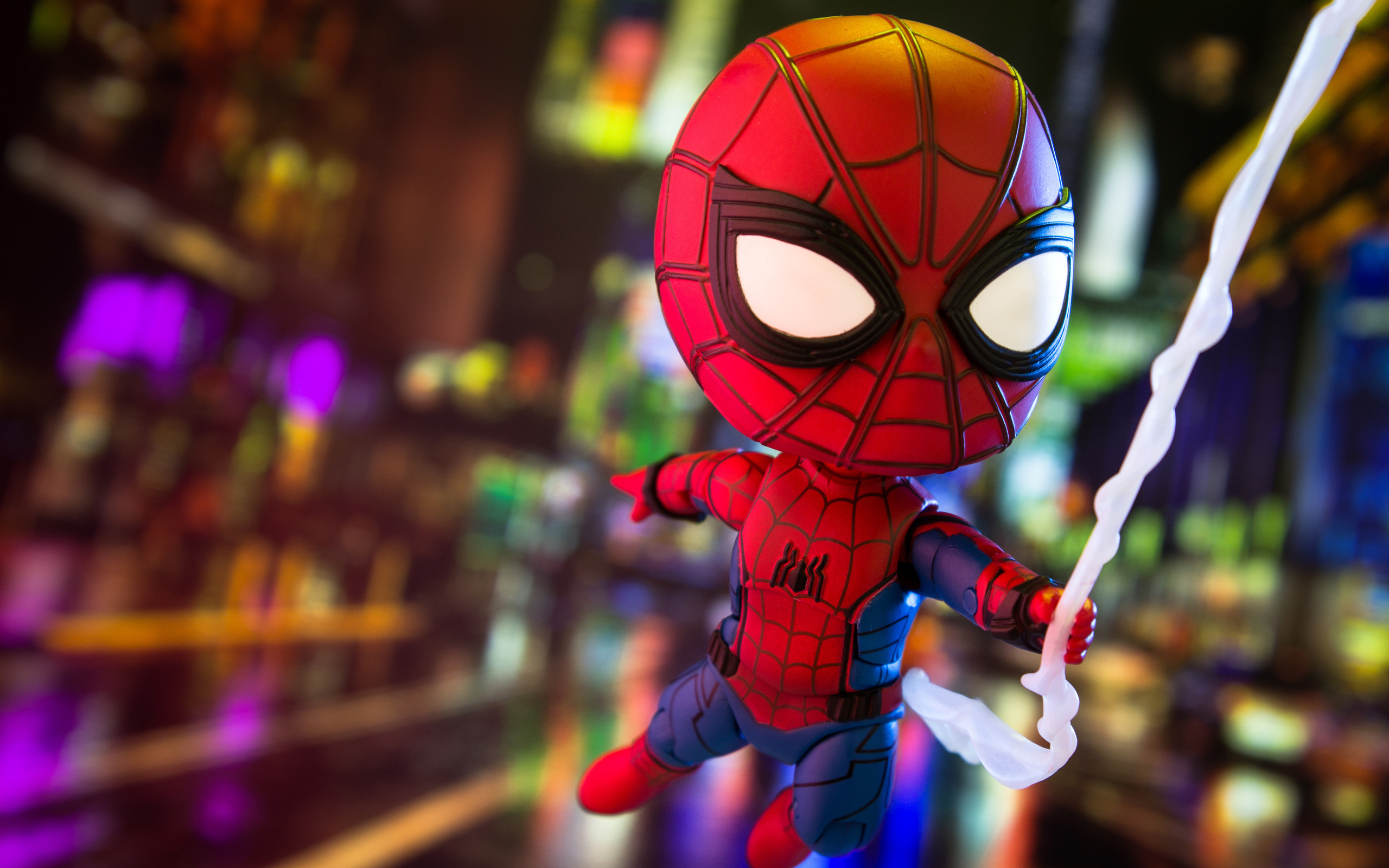 little-spiderman-photography-sm-2560x1600.jpg