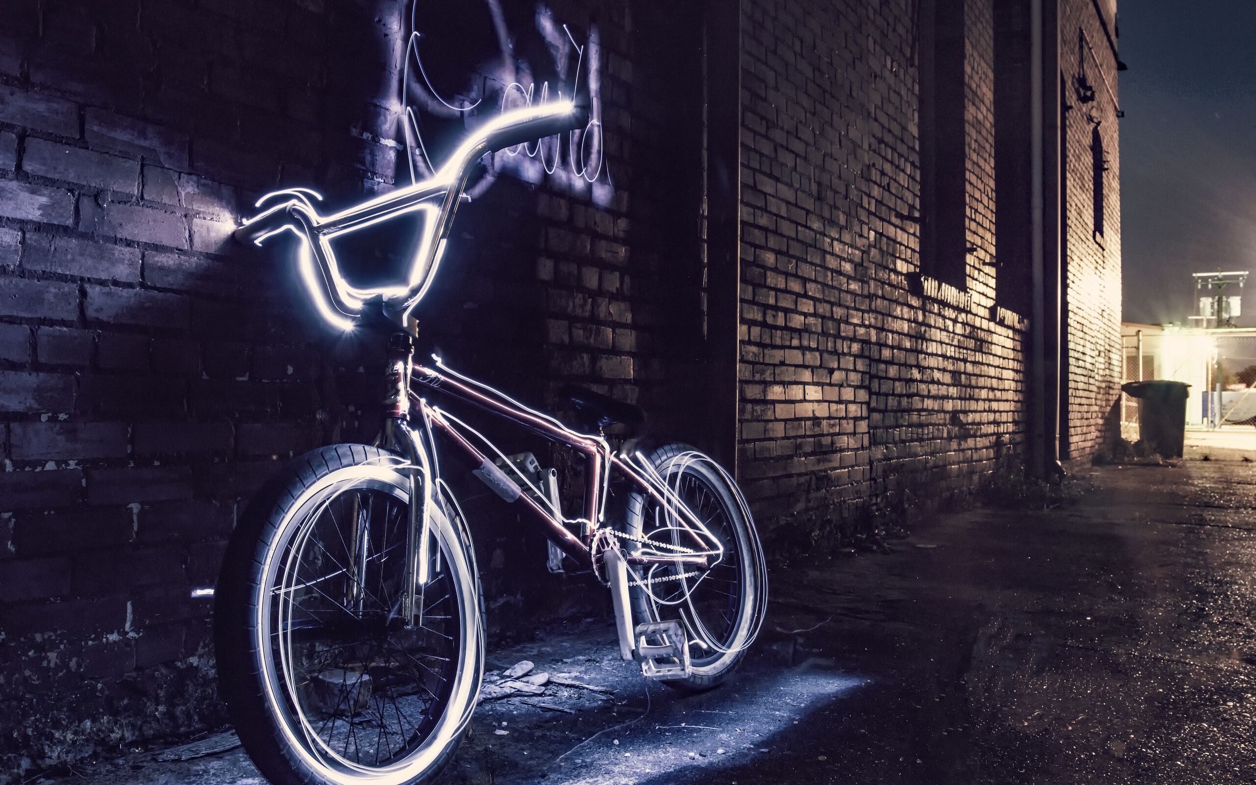 bicycle-neon-5k-wc-2560x1600.jpg