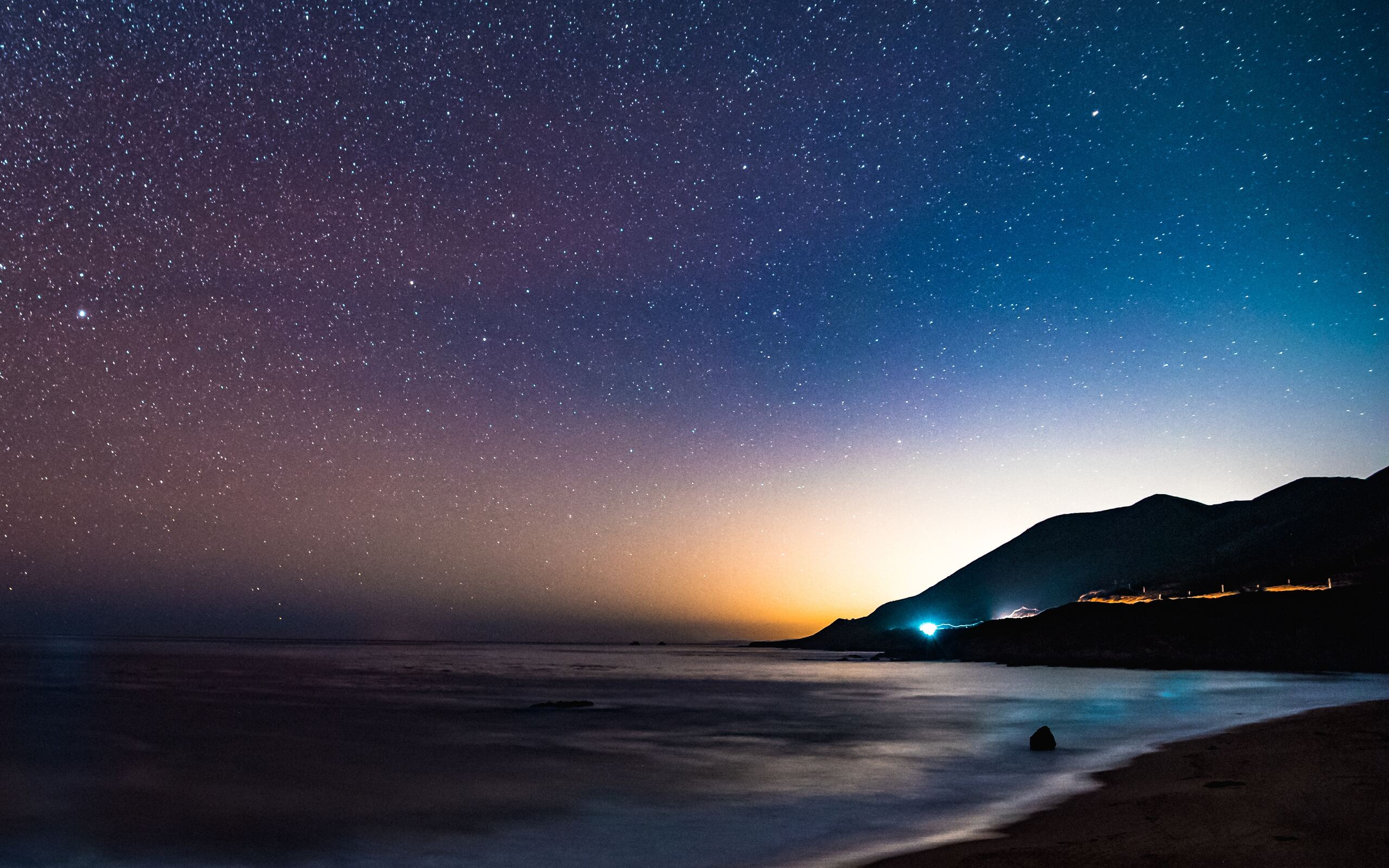 milky-way-coast-yu-2560x1600.jpg