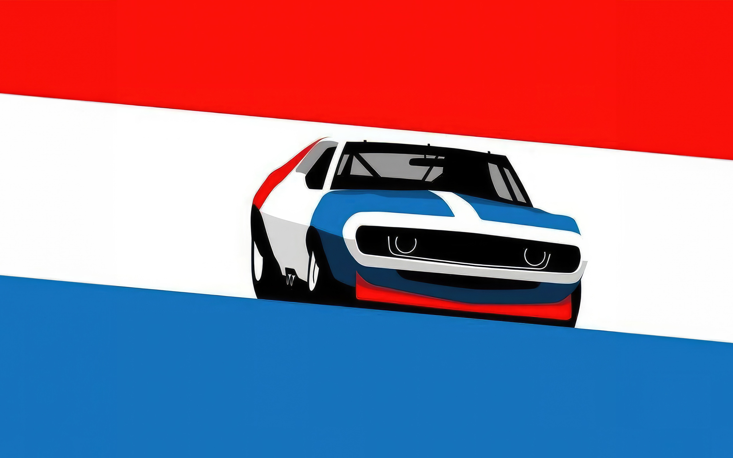 classic-bmw-minimal-5k-oz-2560x1600.jpg