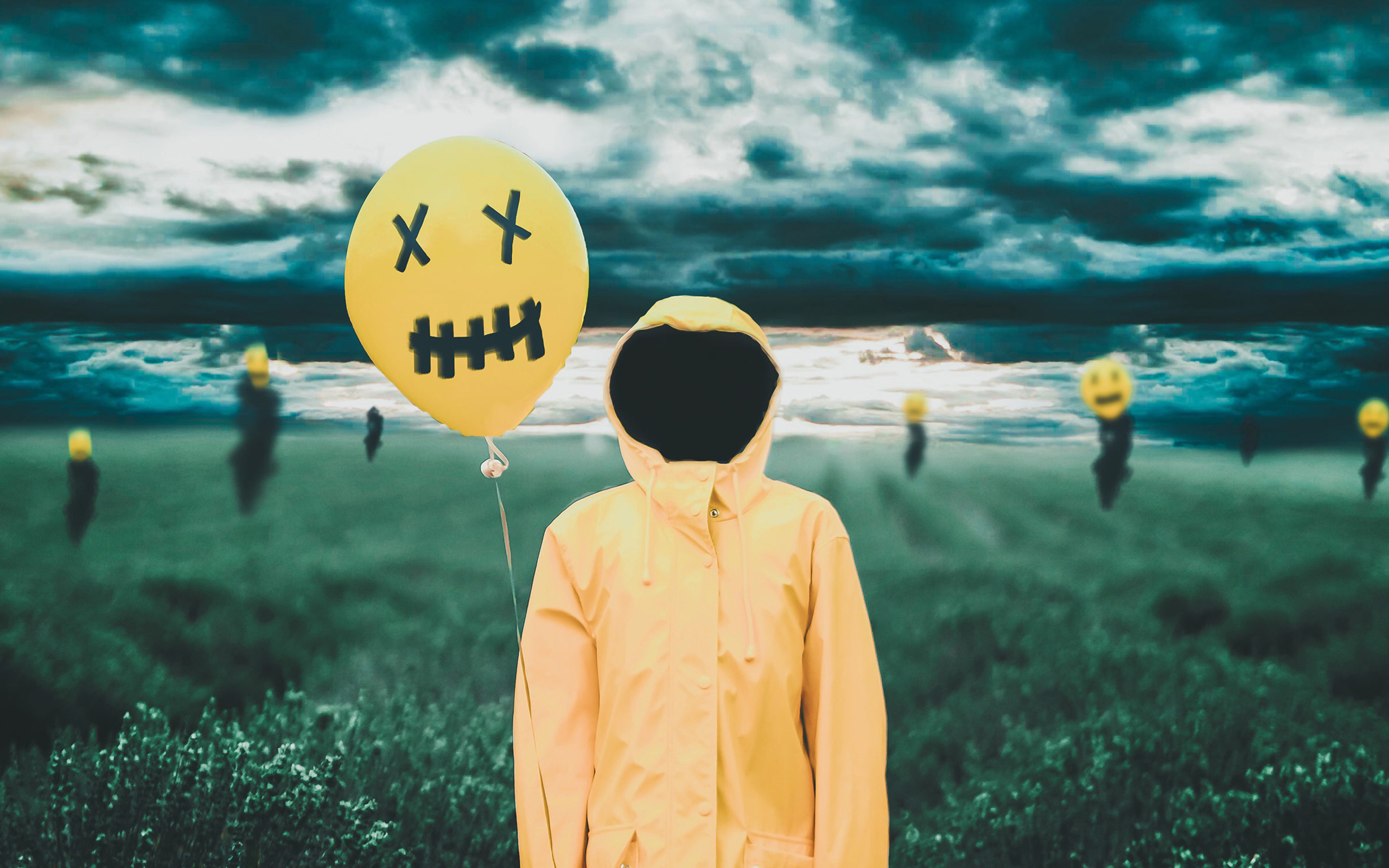 hidden-feelings-w6-2560x1600.jpg