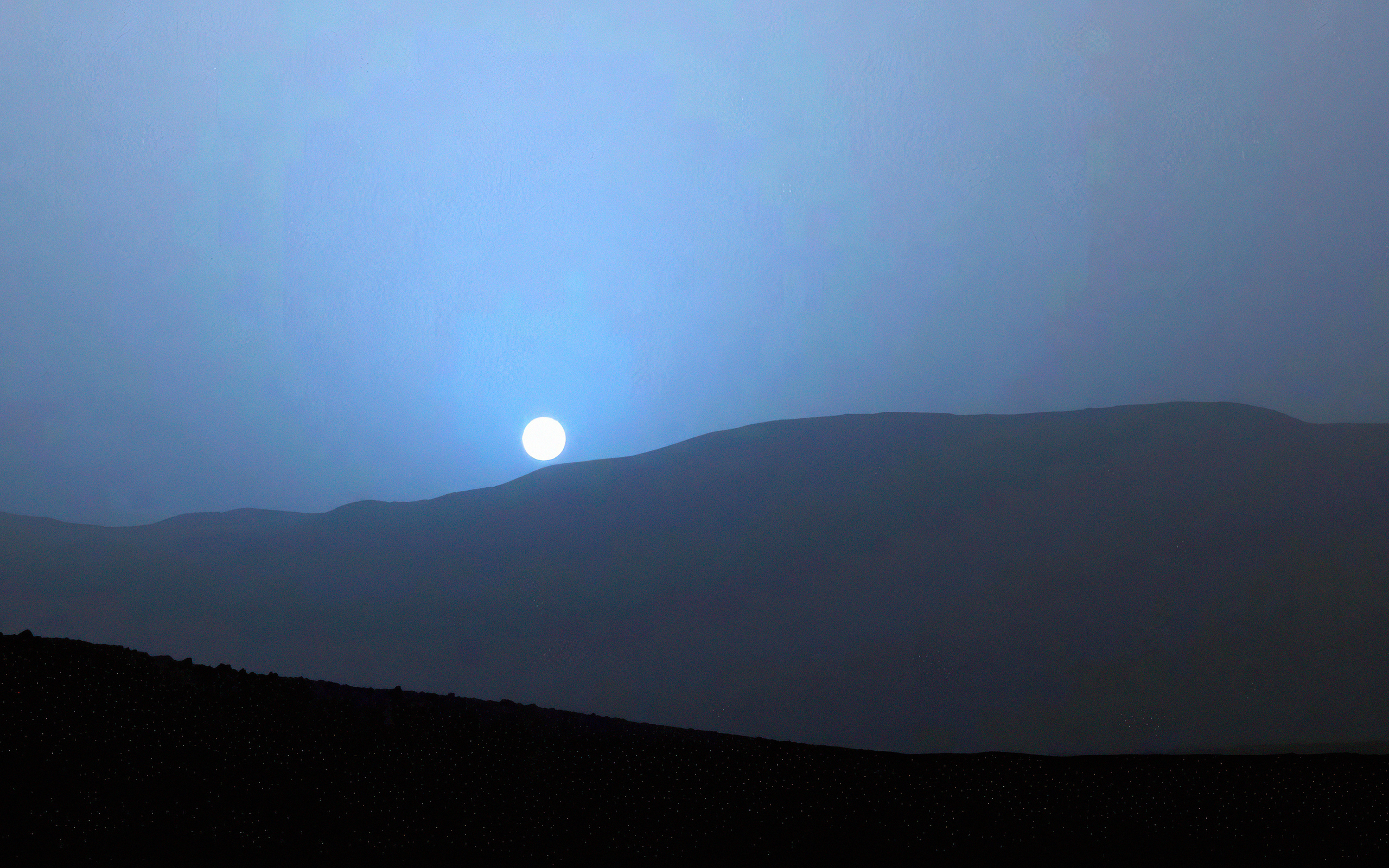 mars-sunset-sn-2560x1600.jpg