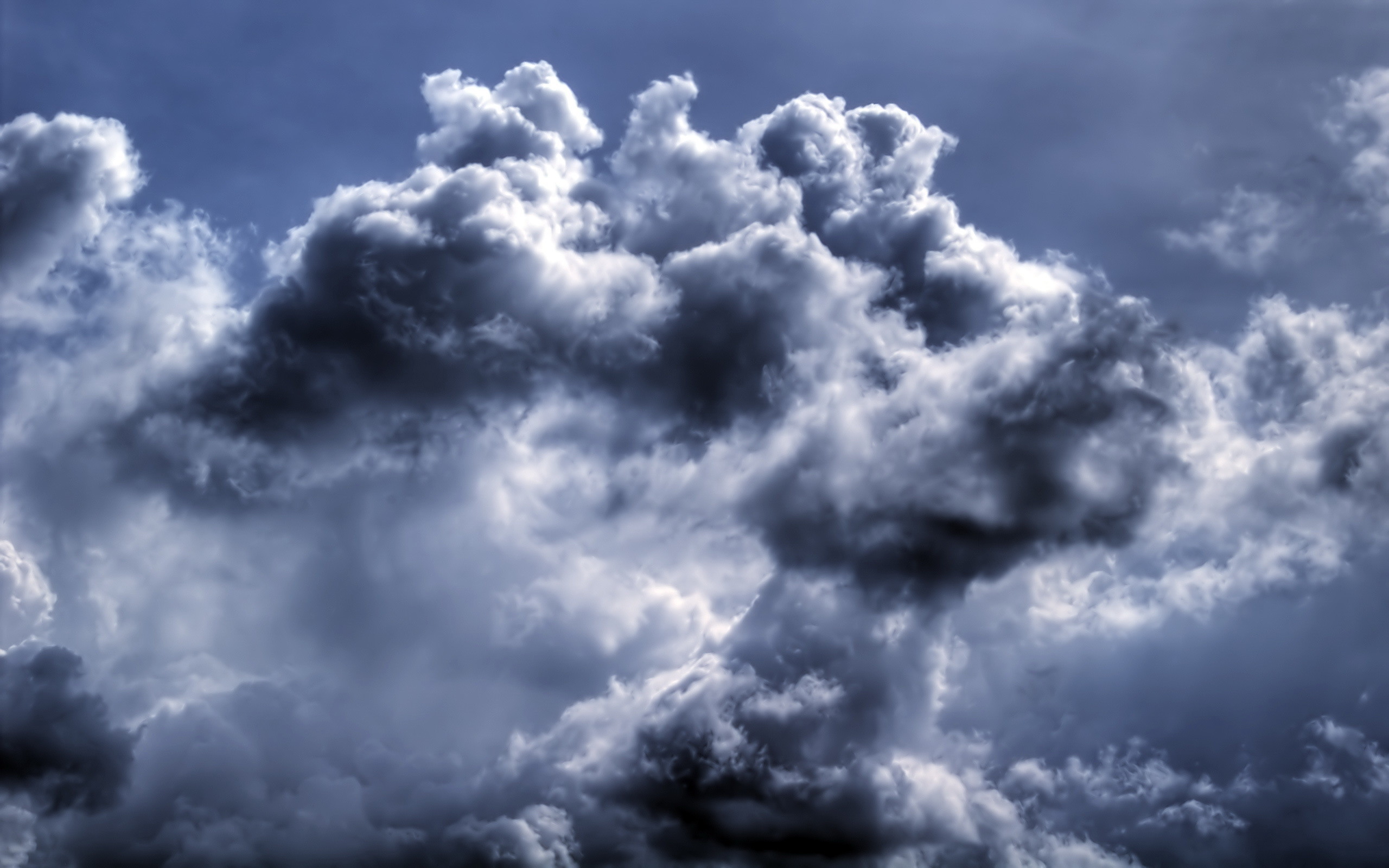 teahub.io-storm-clouds-wallpaper-1776543.jpg