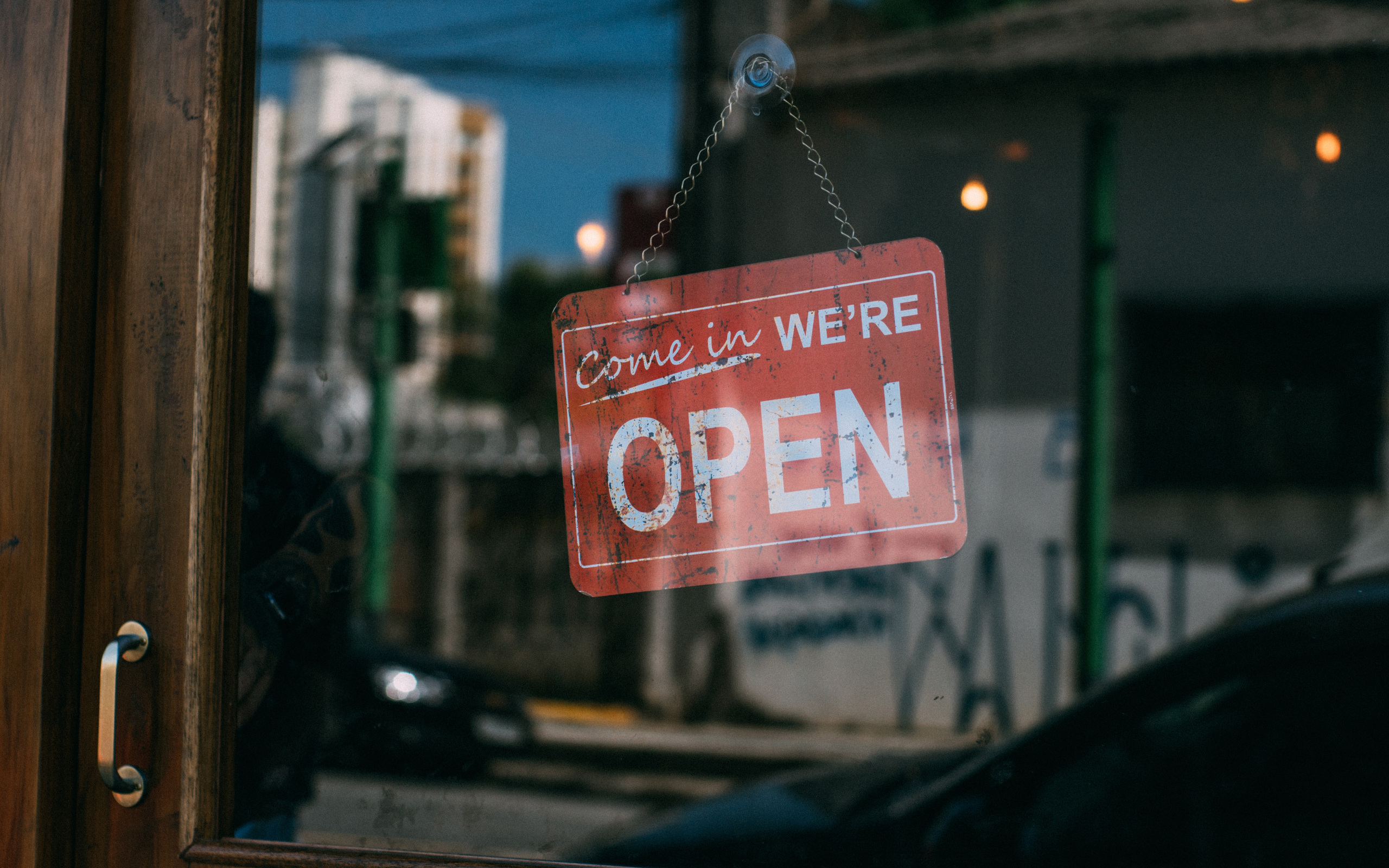 open-sign-board-shop-5k-8k-2560x1600.jpg