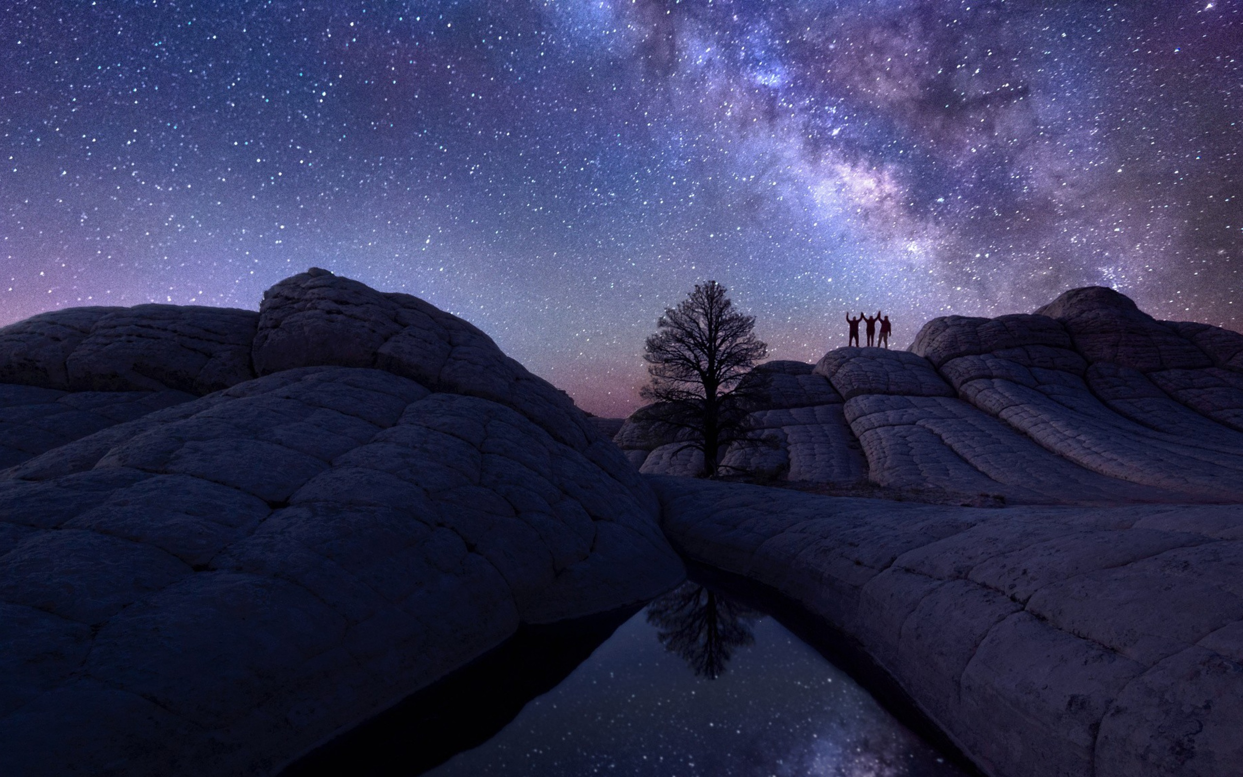 milky-way-astro-photography-2560x1600.jpg
